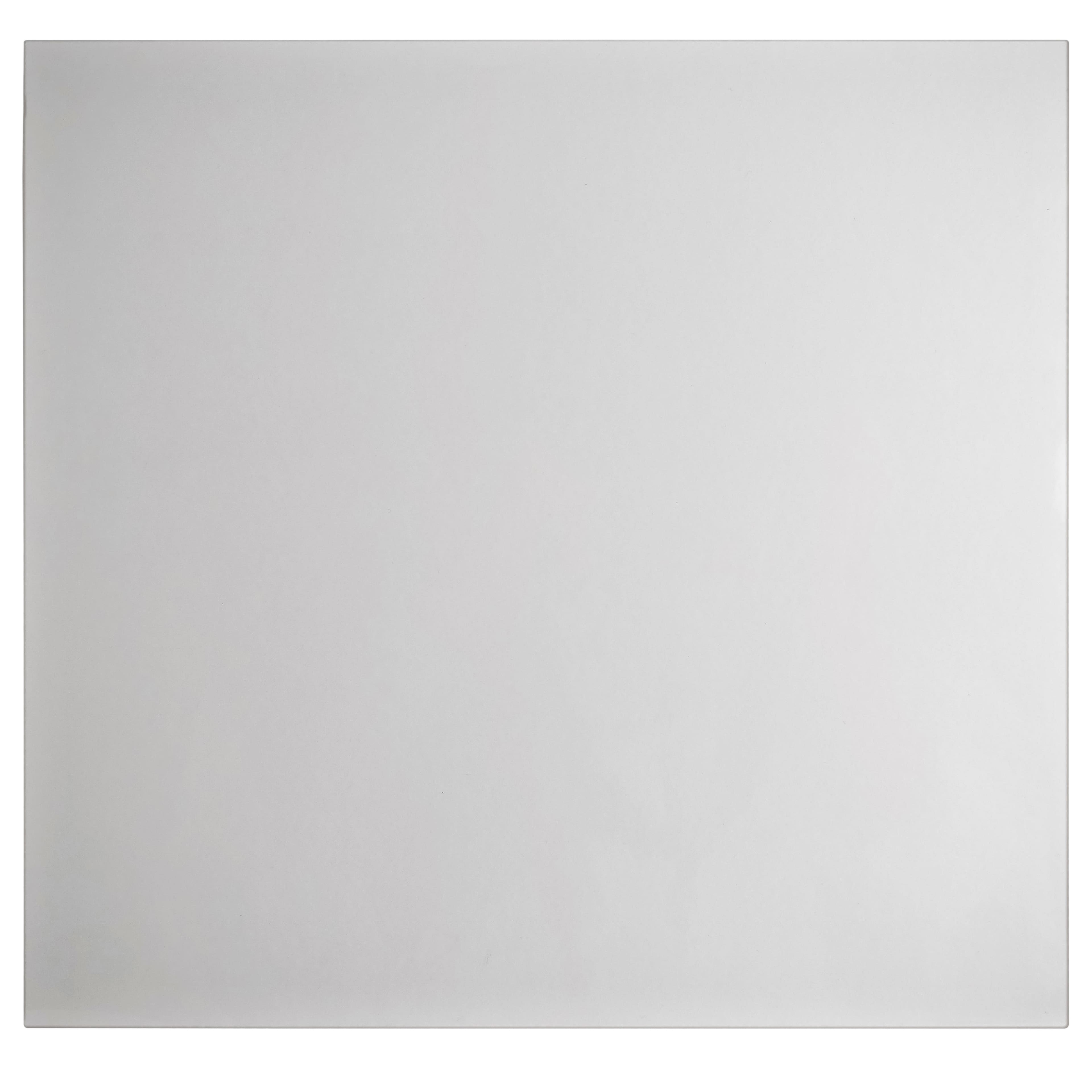 Silhouette 12&#x22; x 12&#x22; Electrostatic Protection Sheet