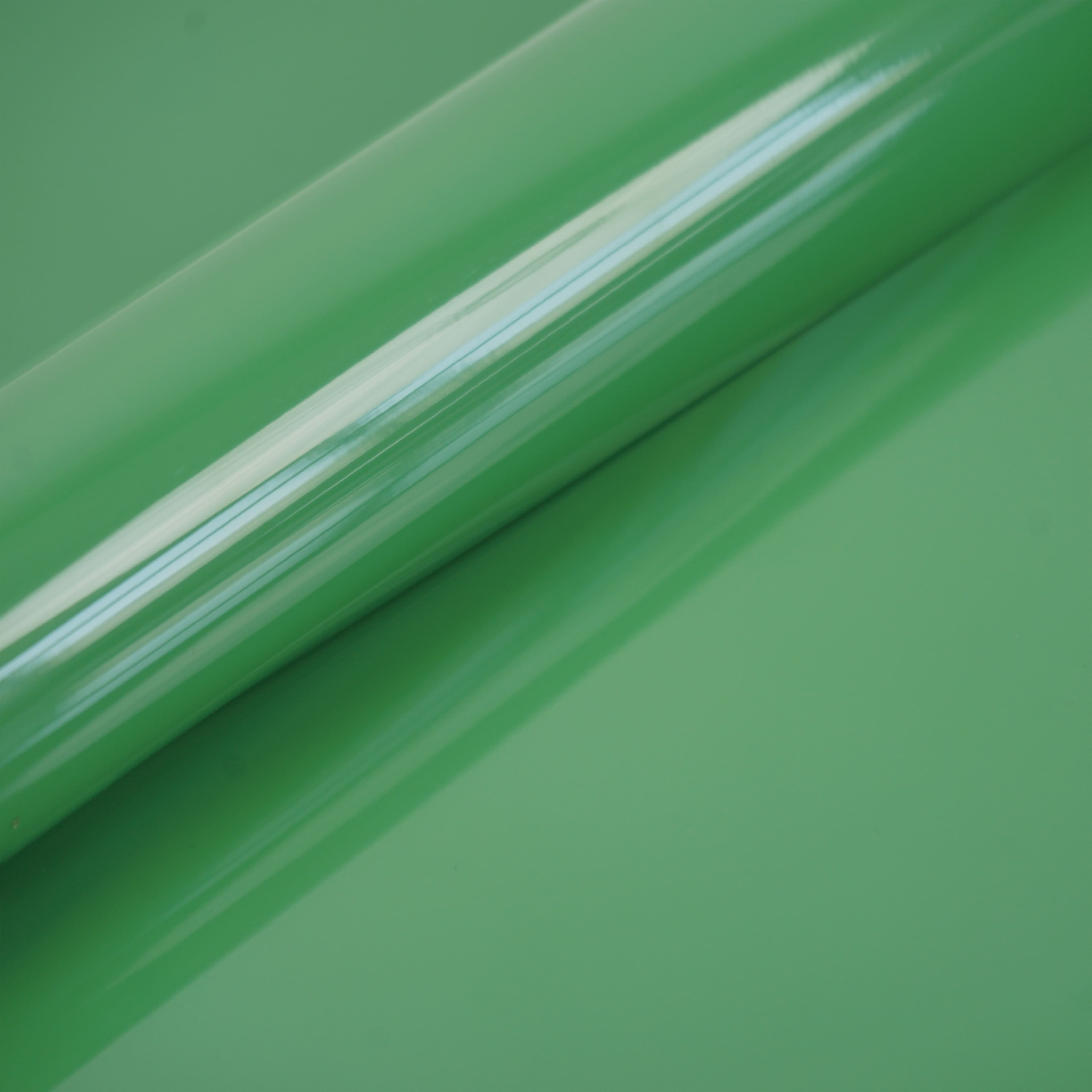 Matte Heat Transfer Vinyl by Make Market&#xAE;