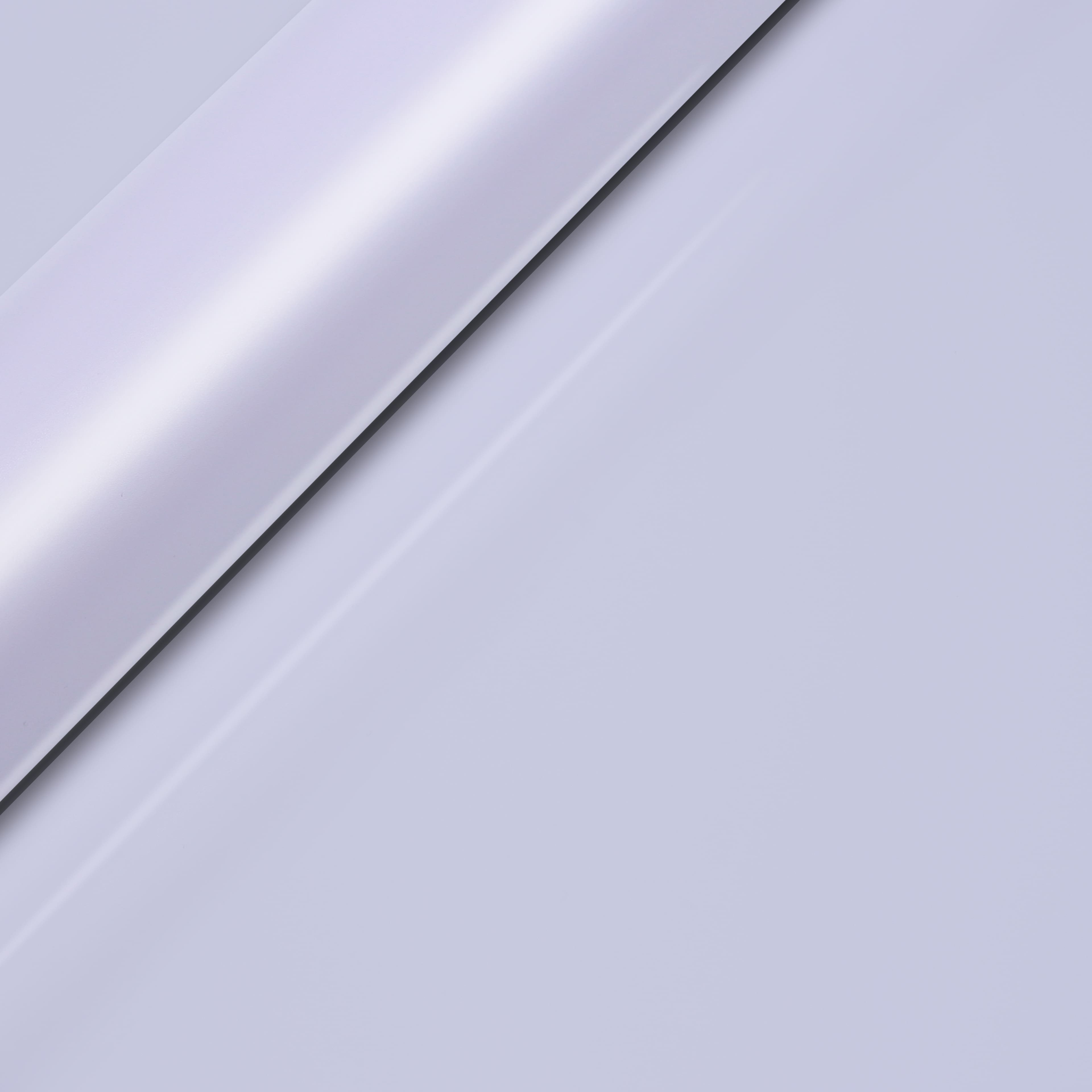 12 Pack: Solid Permanent Vinyl by Make Market®