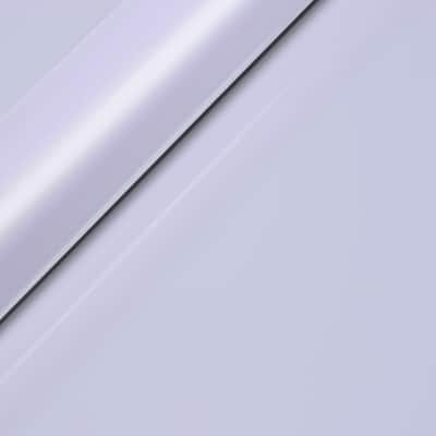 Solid Permanent Vinyl by Make Market® image