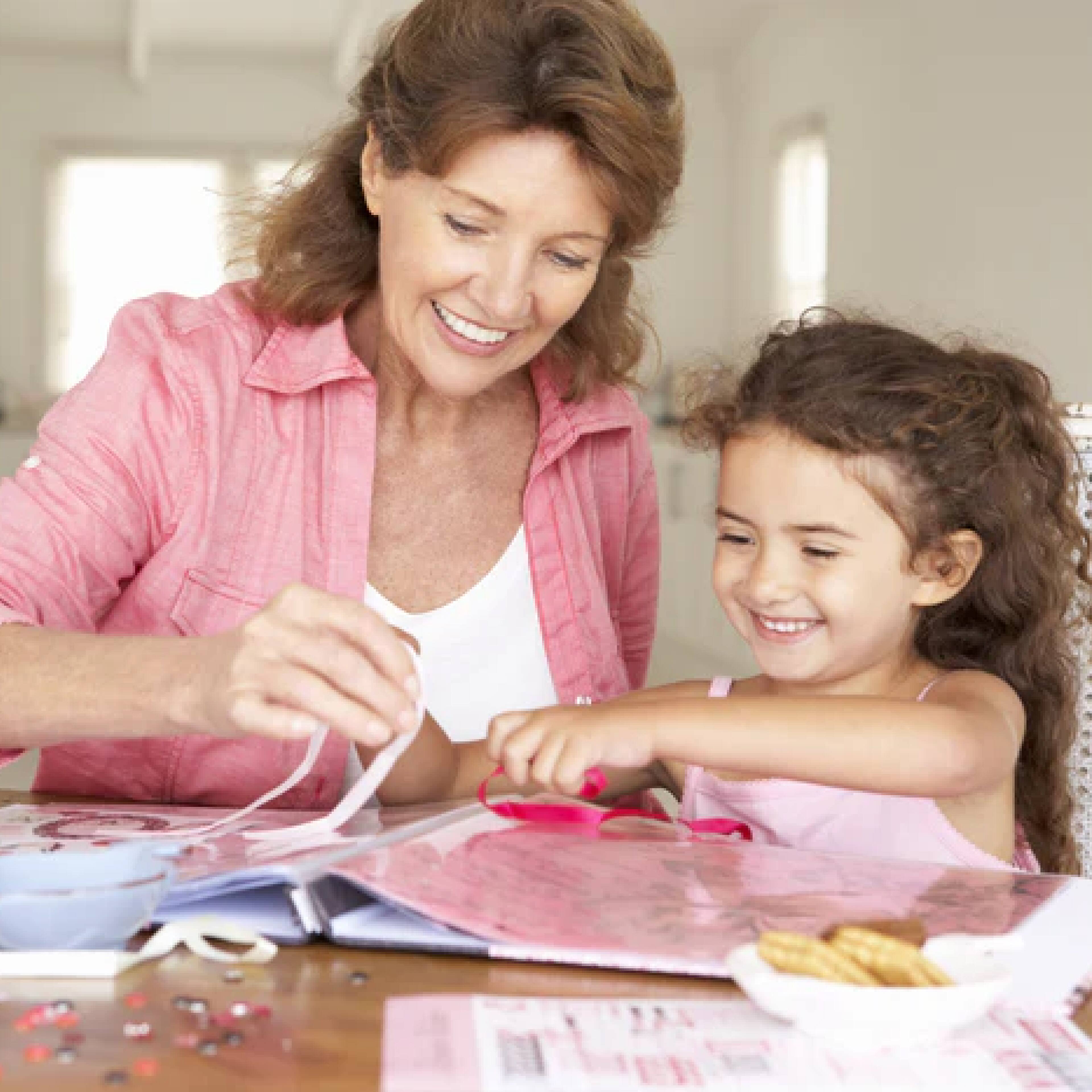 8 Pack: 200 ct. (1,600 total) Glue Dots® Glue Lines™ Permanent Adhesives