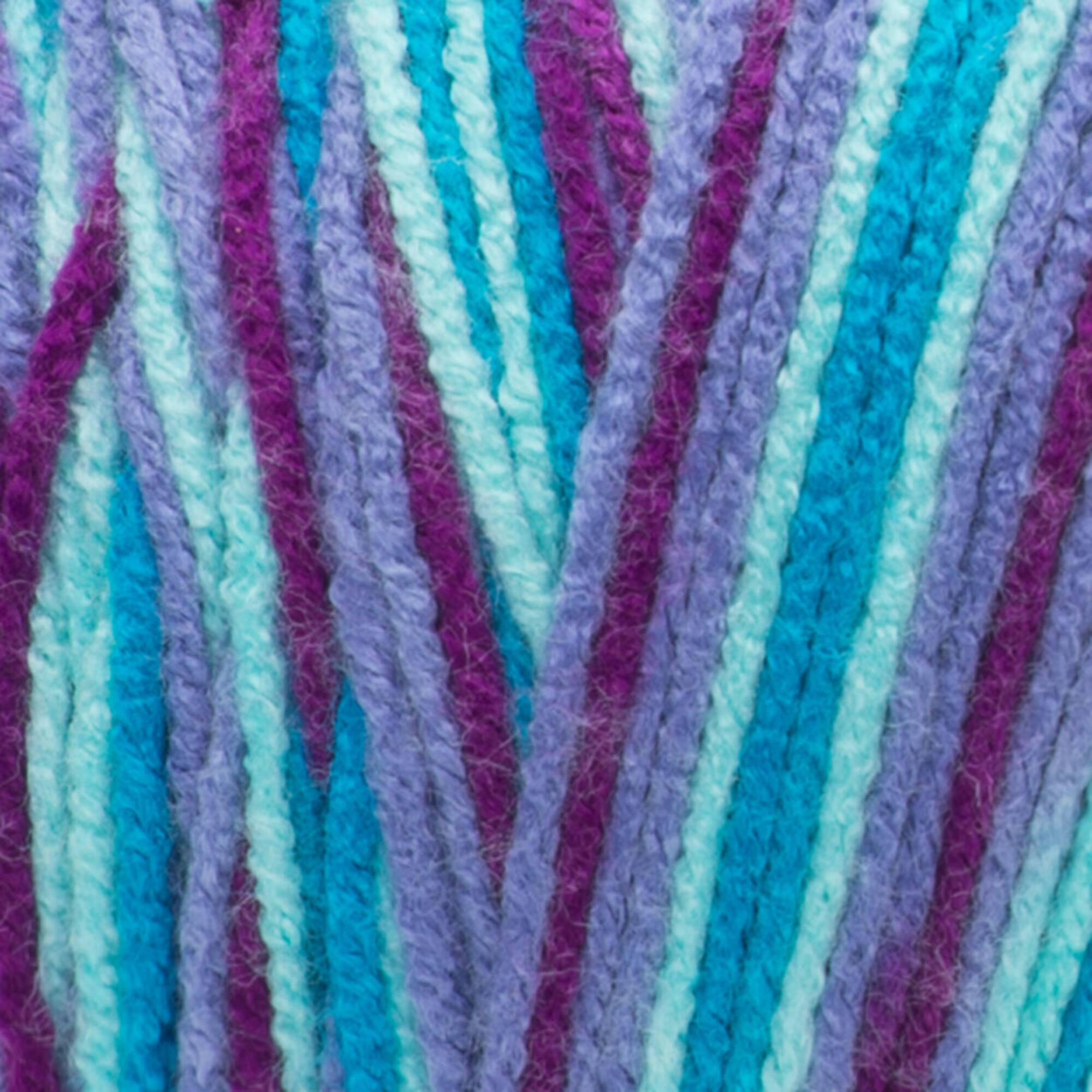 Caron&#xAE; Jumbo&#x2122; Yarn