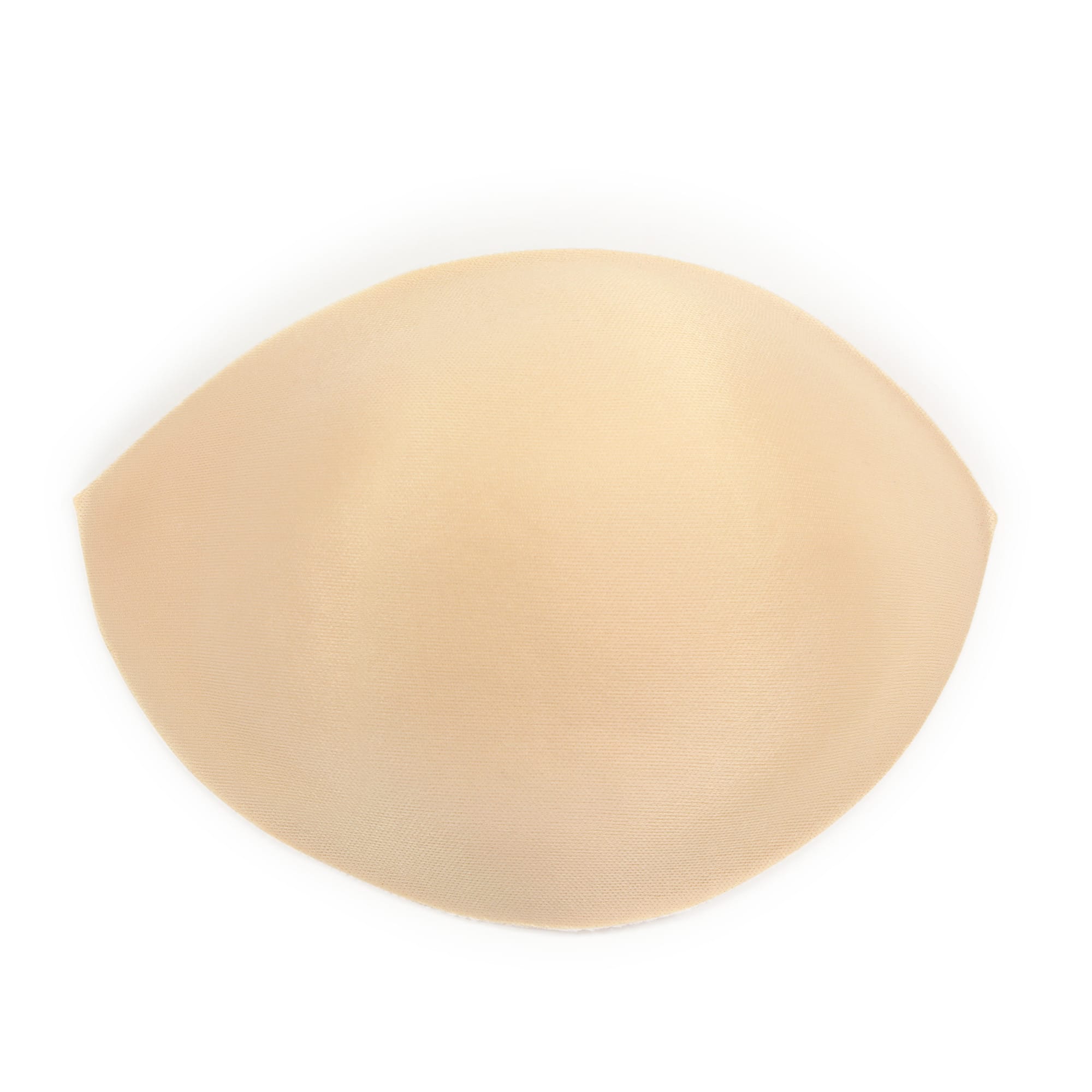 Dritz&#xAE; Nude Size B/C Molded Gel-Filled Bra Cups