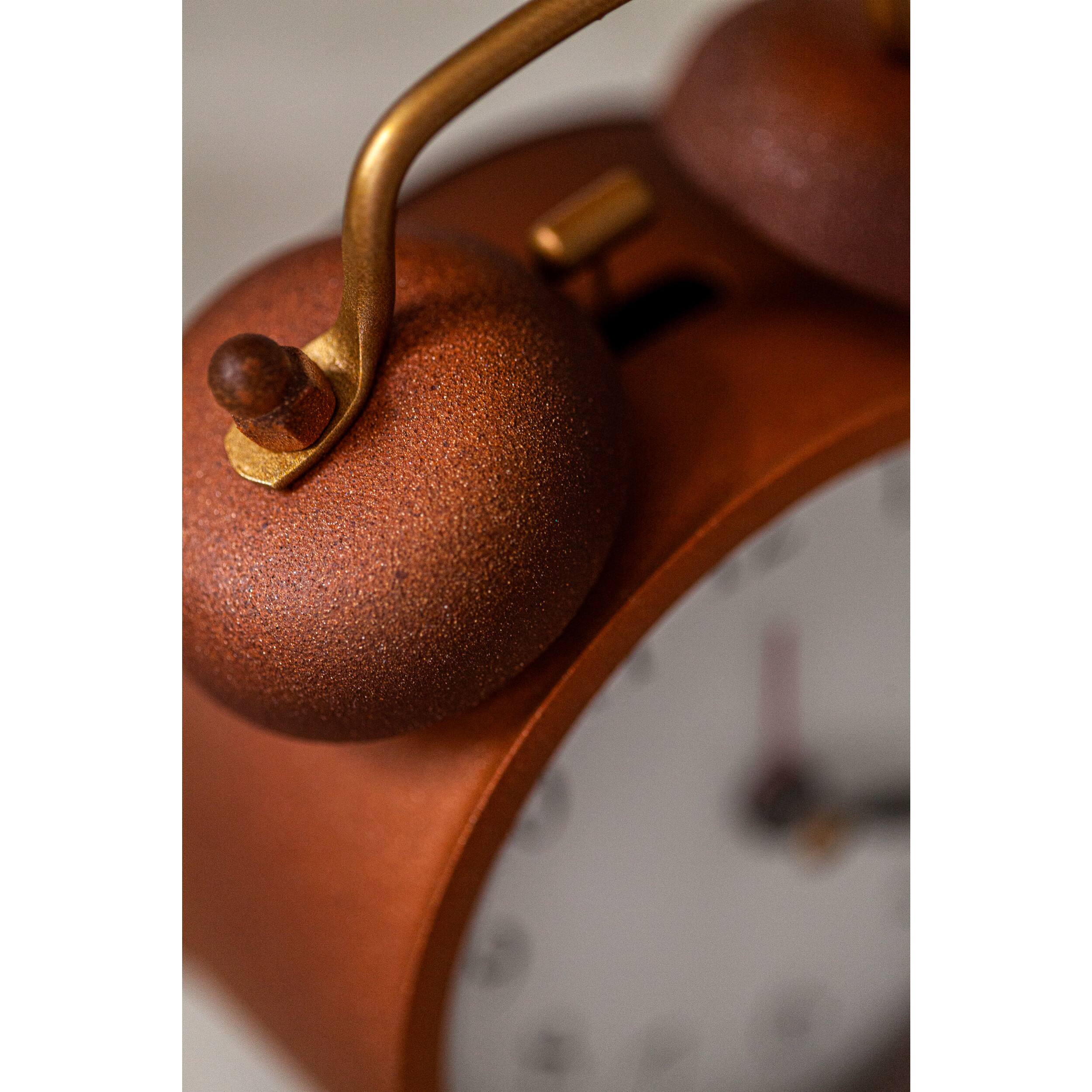 Montana™ RUST Effect 13.5oz. Brown Spray Paint