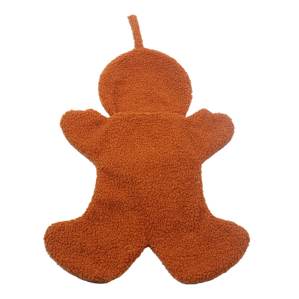 18&#x22; Gingerbread Boy by Ashland&#xAE;