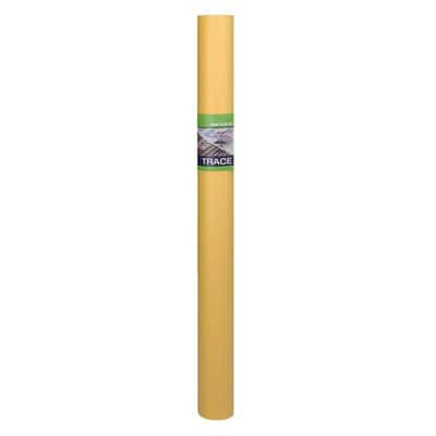 Pro Art® Canary Tracing Paper Roll | Michaels