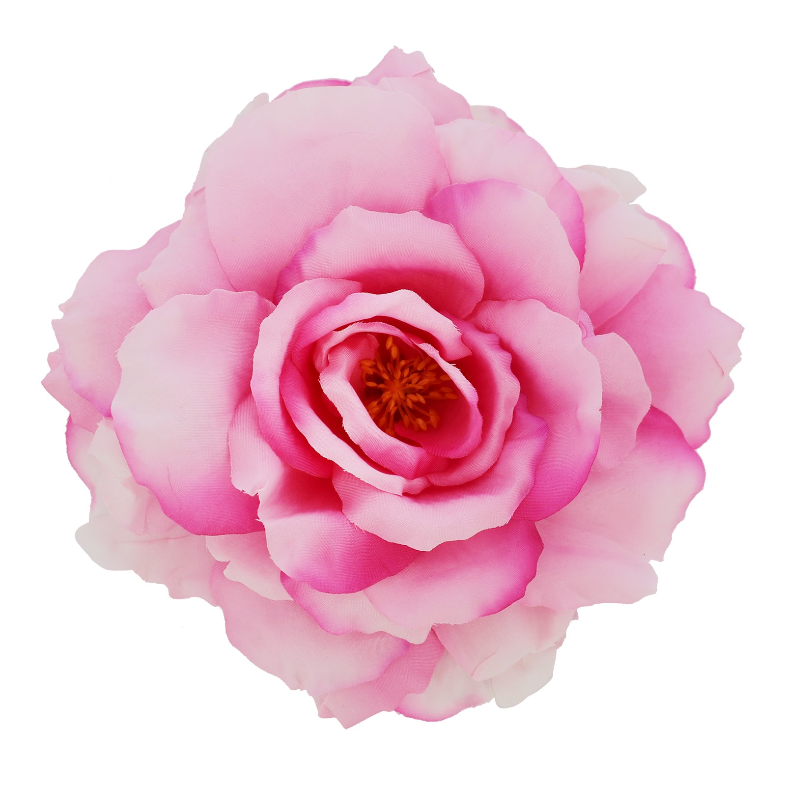 Deluxe Pink Rose Floral Accent by Ashland&#xAE;
