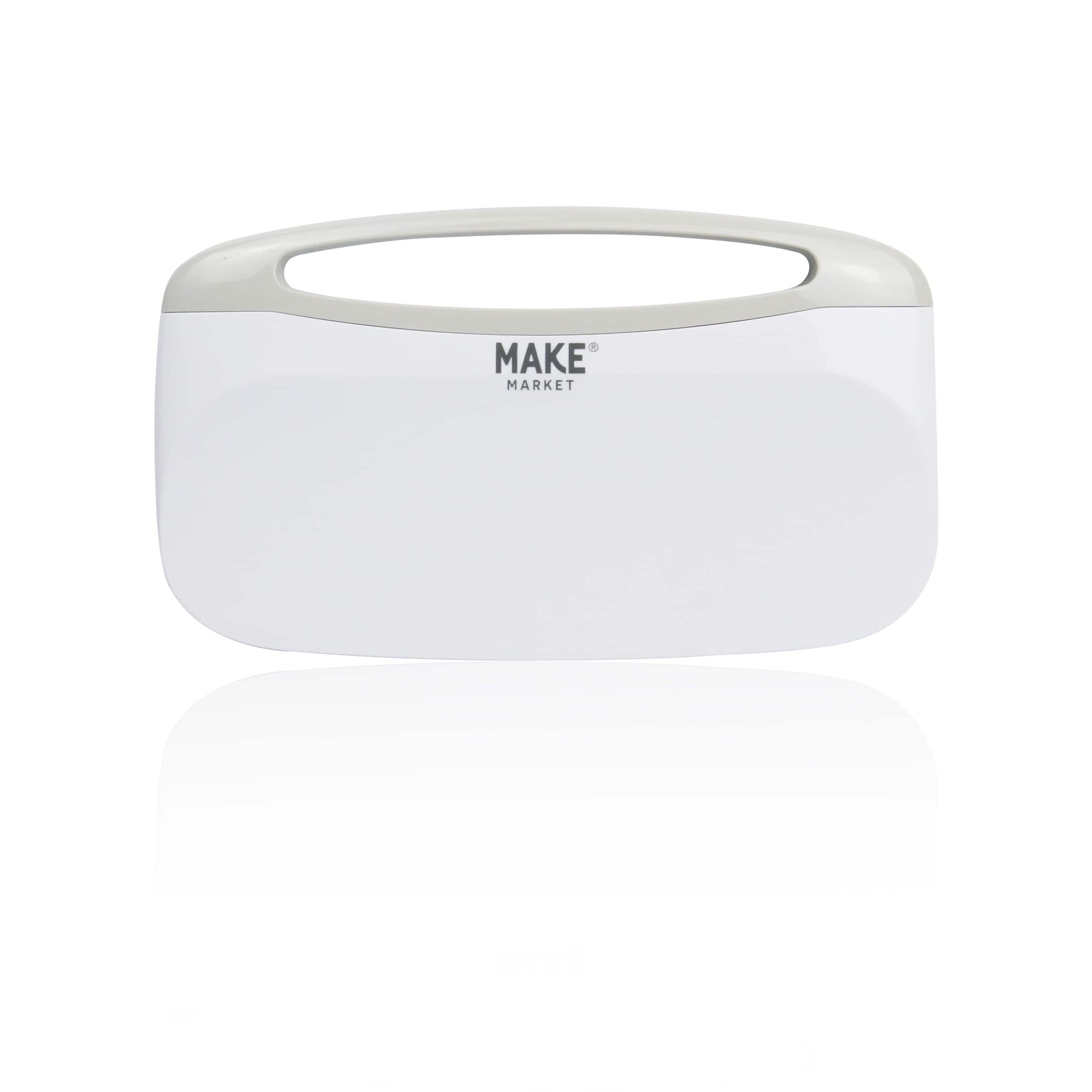 Large Vinyl Scraper by Make Market®