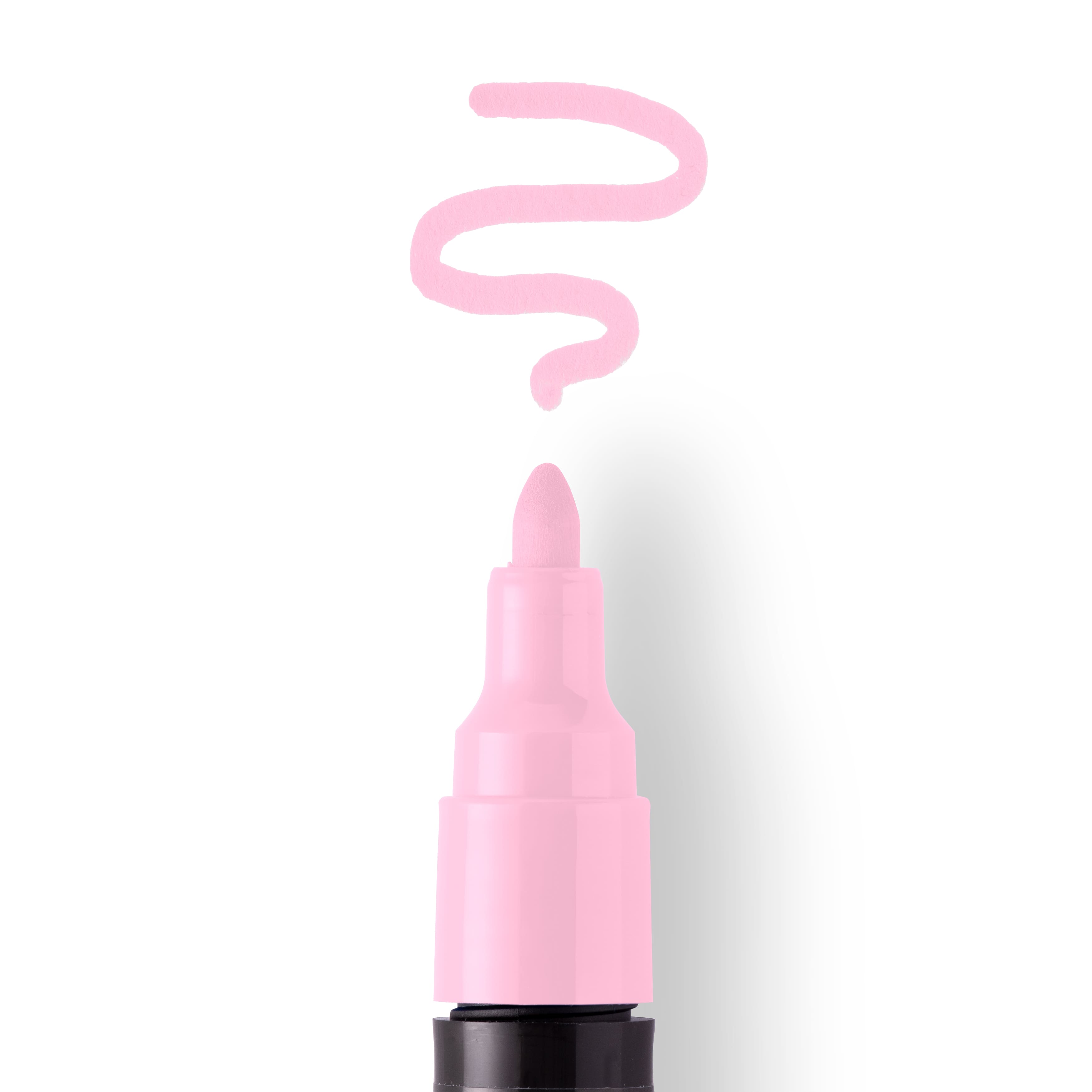 Premium Fine Tip Oil-Based Paint Pens by Craft Smart®