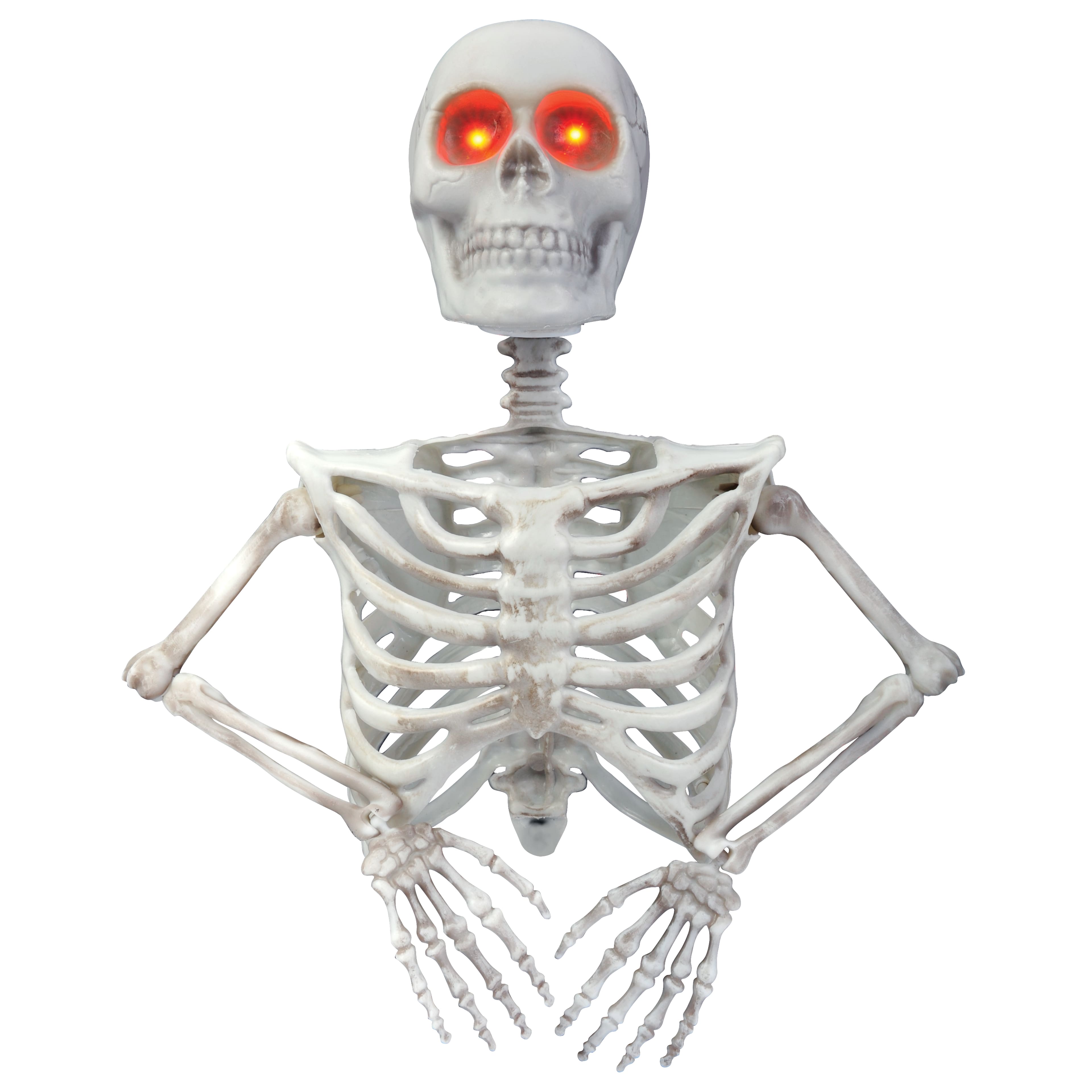12&#x22; Skeleton Grave Breaker&#x2122; by Ashland&#xAE;