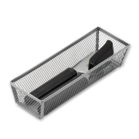 Honey Can Do Drawer Organizer Bin