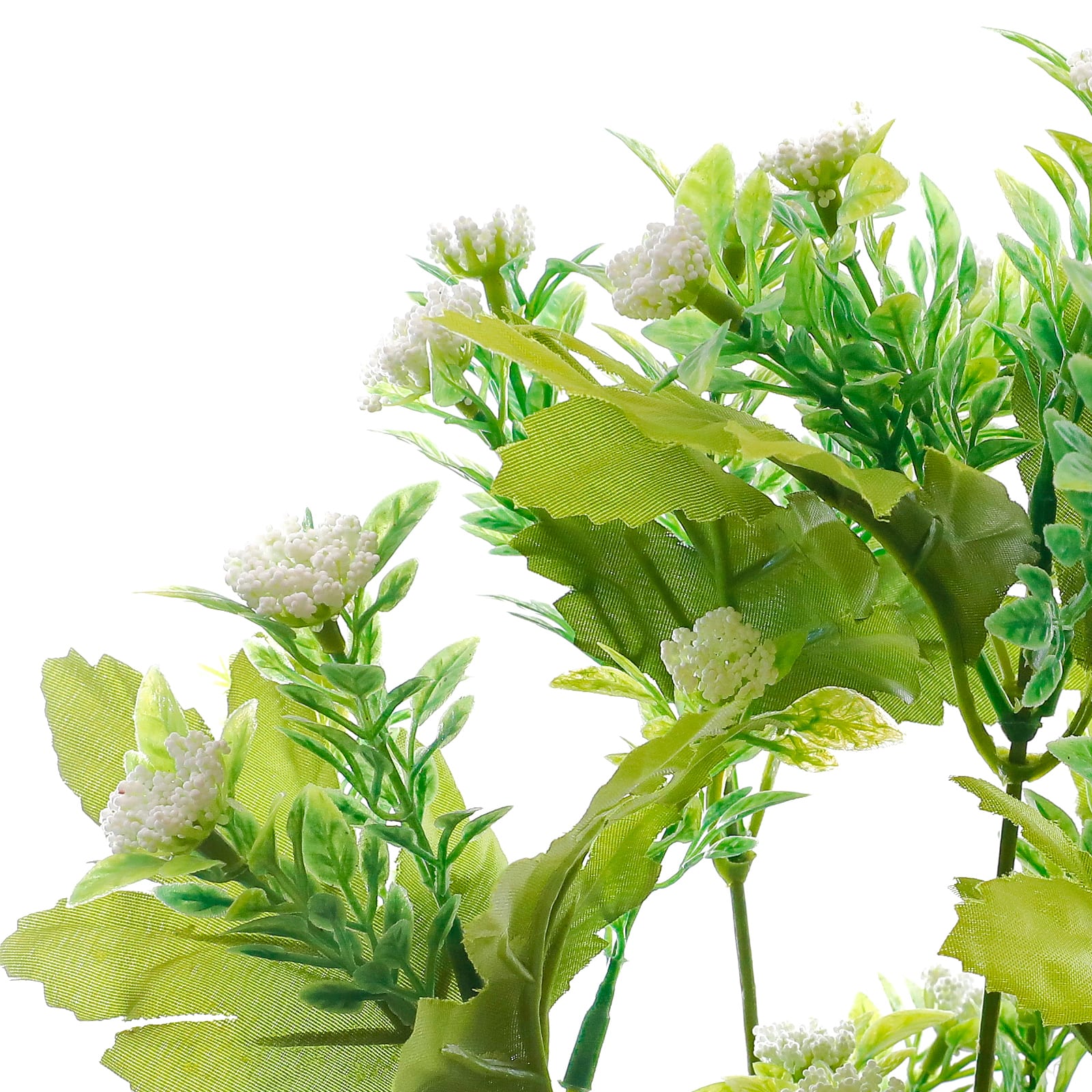 30&#x22; Cream Queen Anne&#x27;s Lace Stem by Ashland&#xAE;
