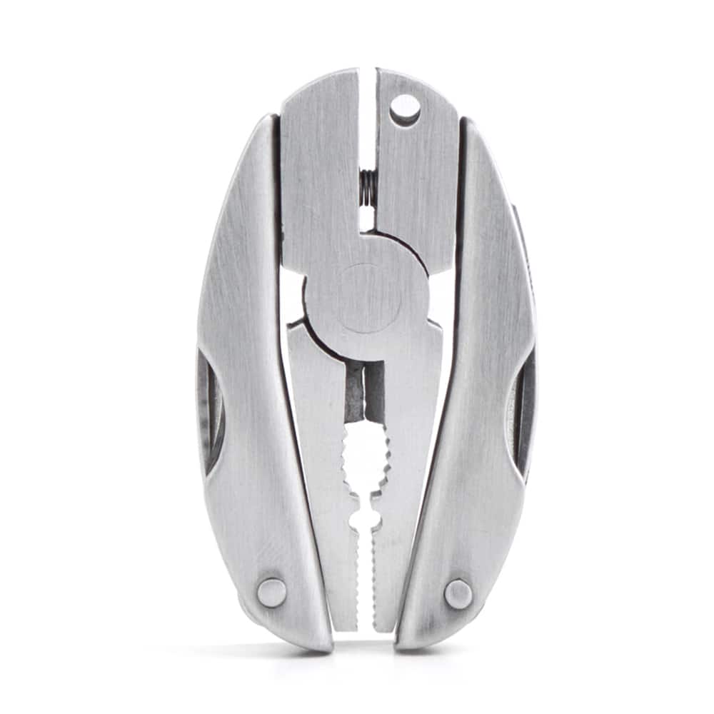 Kikkerland&#xAE; Bug Pliers Multi-Tool