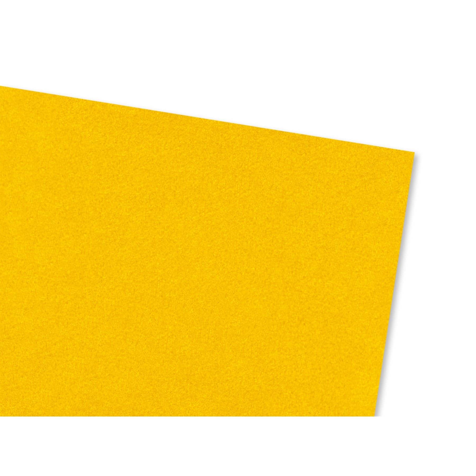 PA Vinyl Flocked Iron On Transfer Film