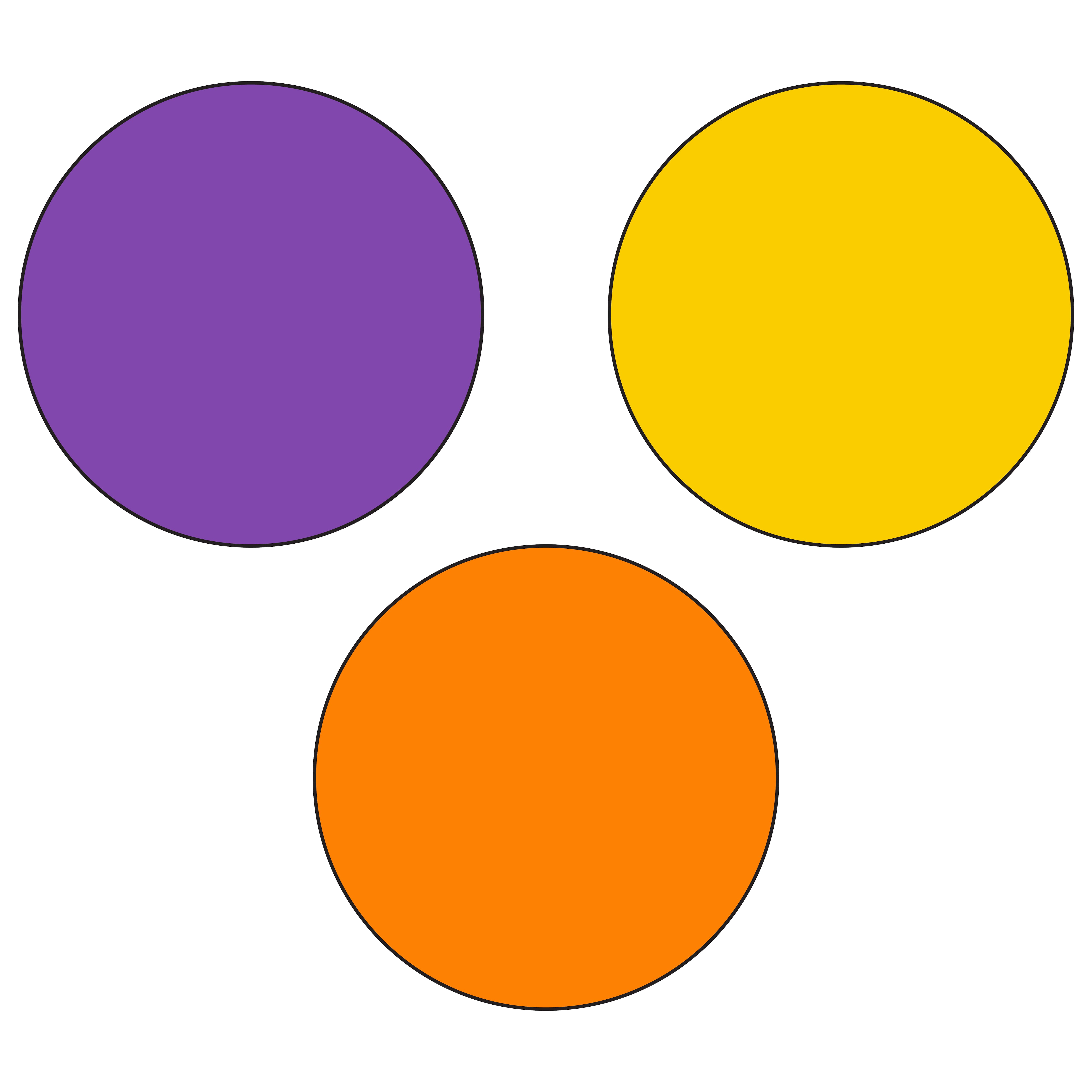 Tim Holtz® Alcohol Ink Set, Summit View