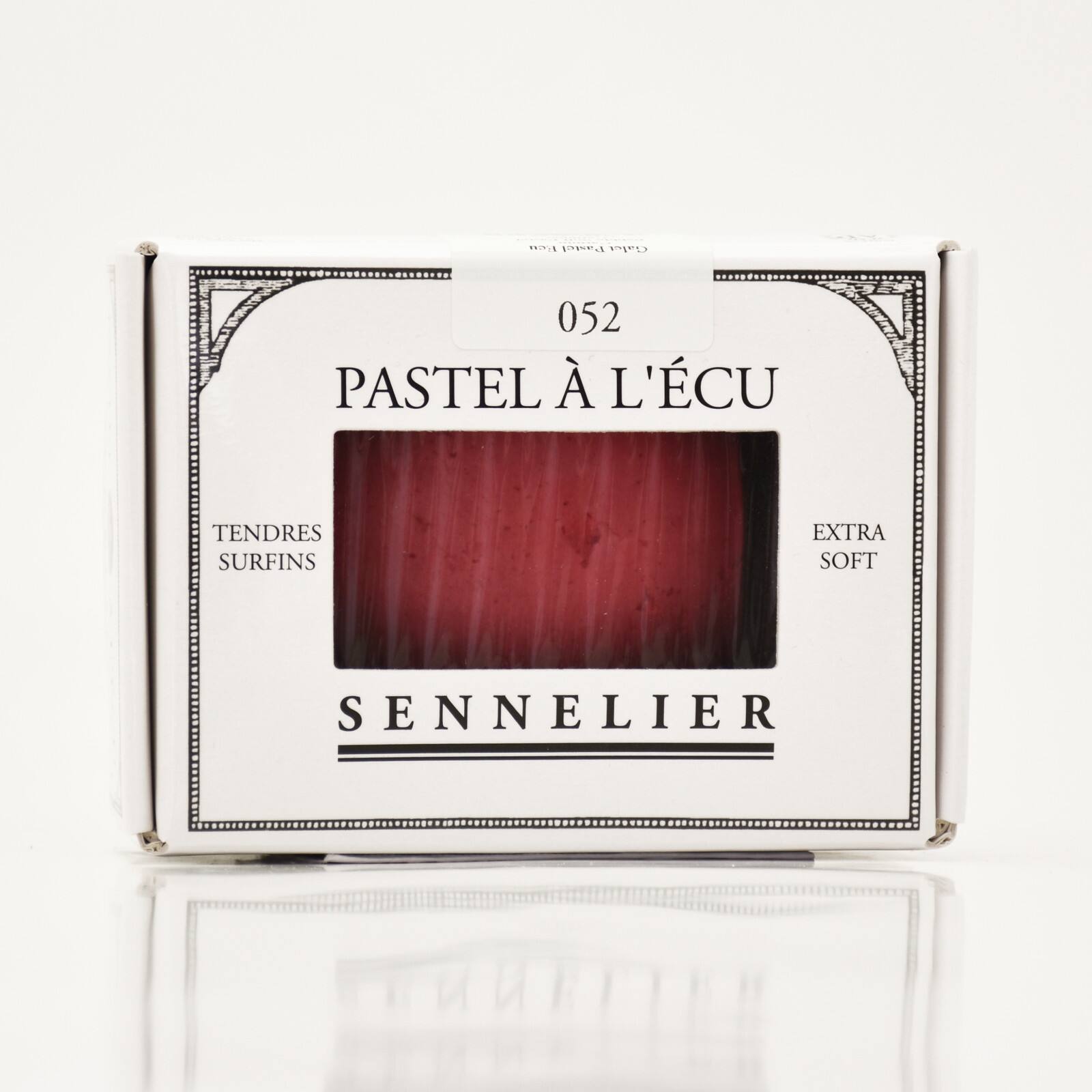 Sennelier Soft Pastel Pebble