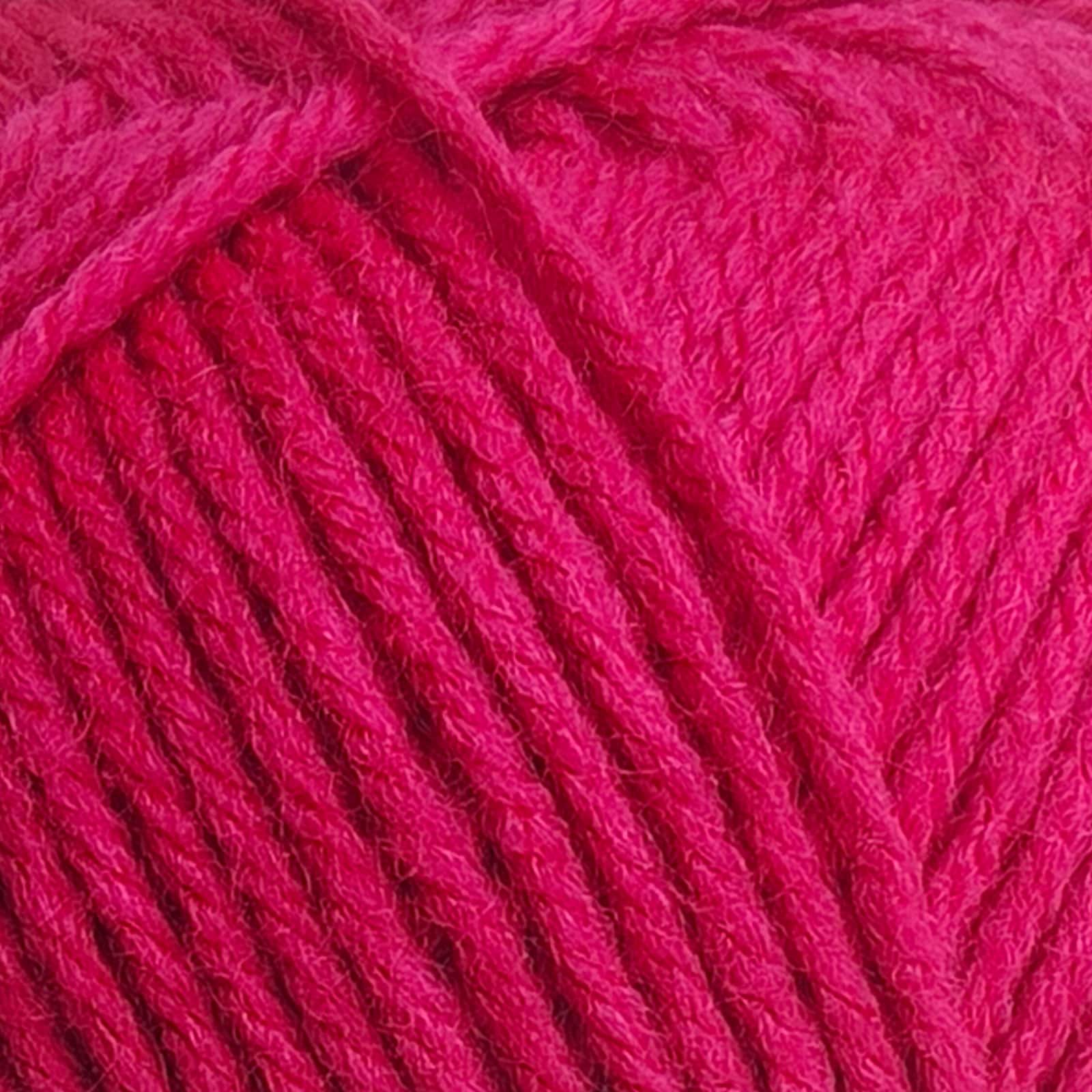 Impeccable&#xAE; Solid Yarn by Loops &#x26; Threads&#xAE;