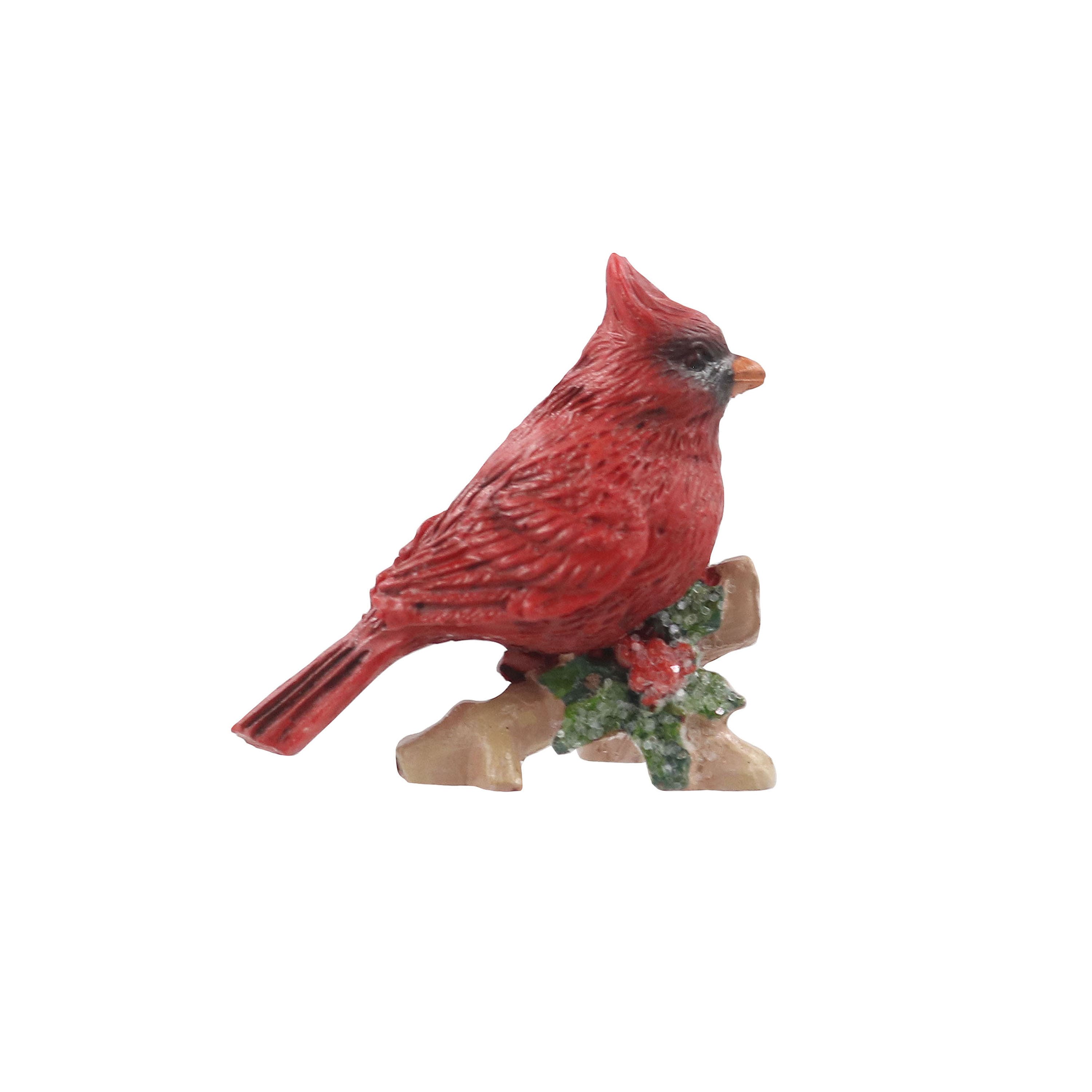 Mini Red Cardinal by Ashland&#xAE;