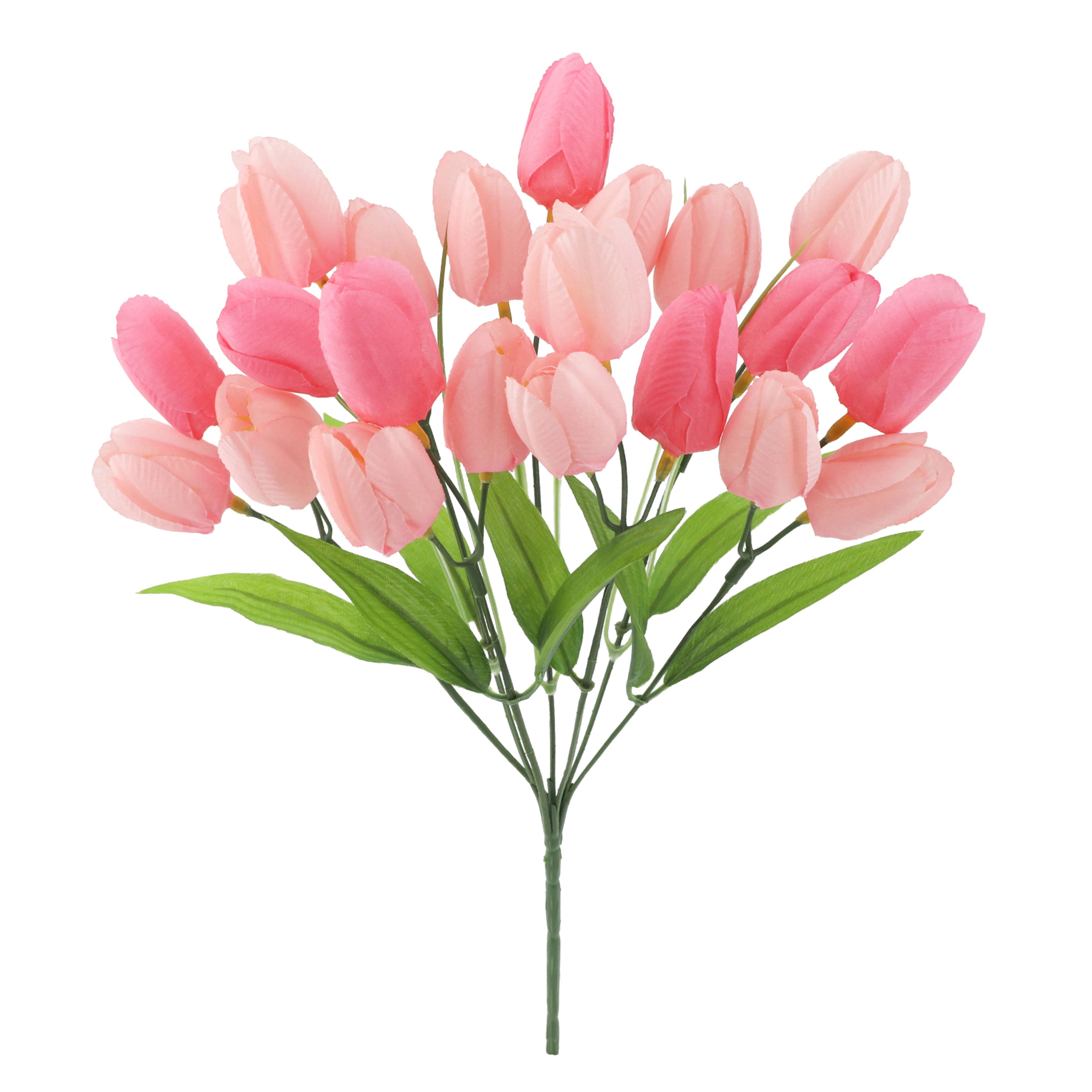 14.5&#x22; Tulip Bush by Ashland&#xAE;