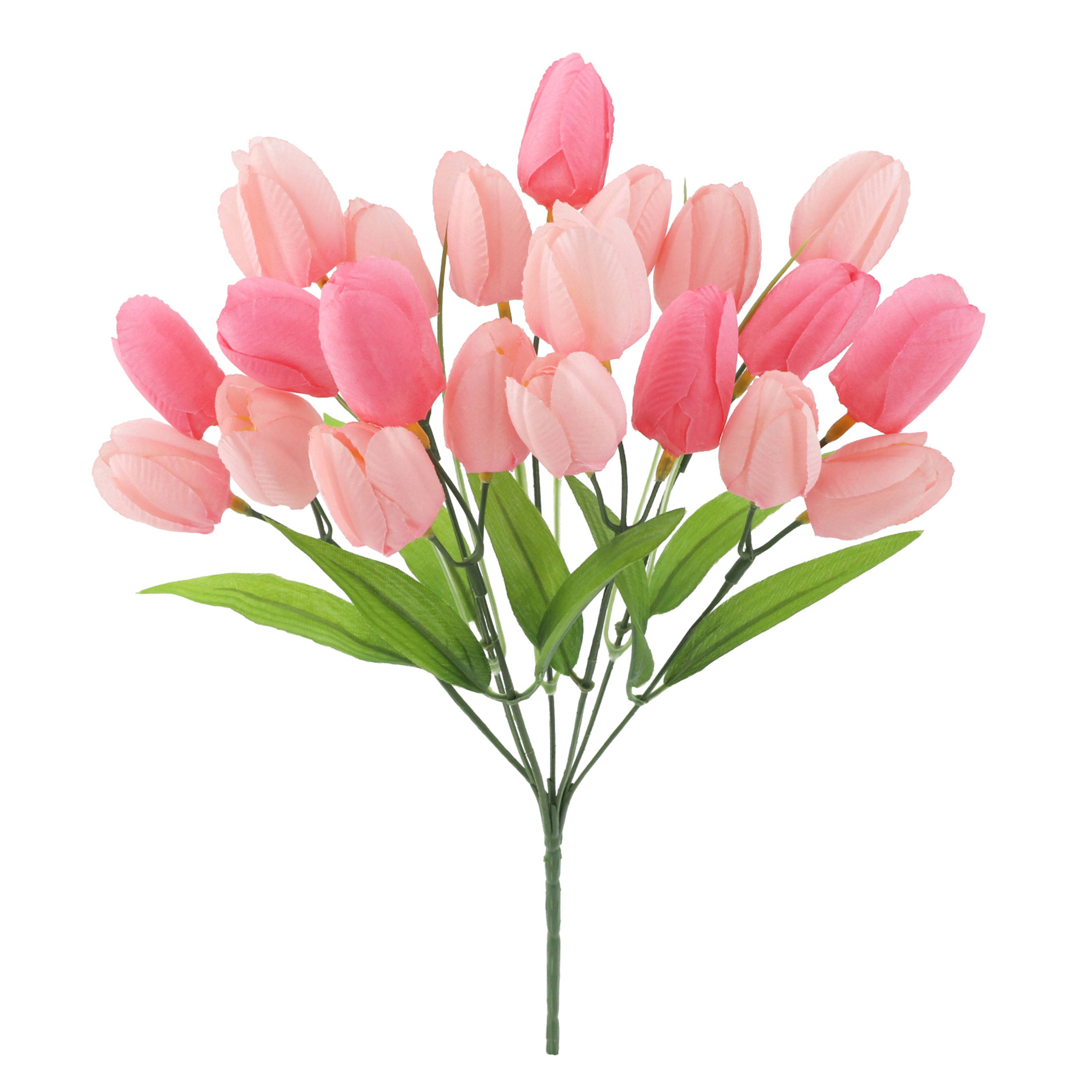14.5" Tulip Bush by Ashland®