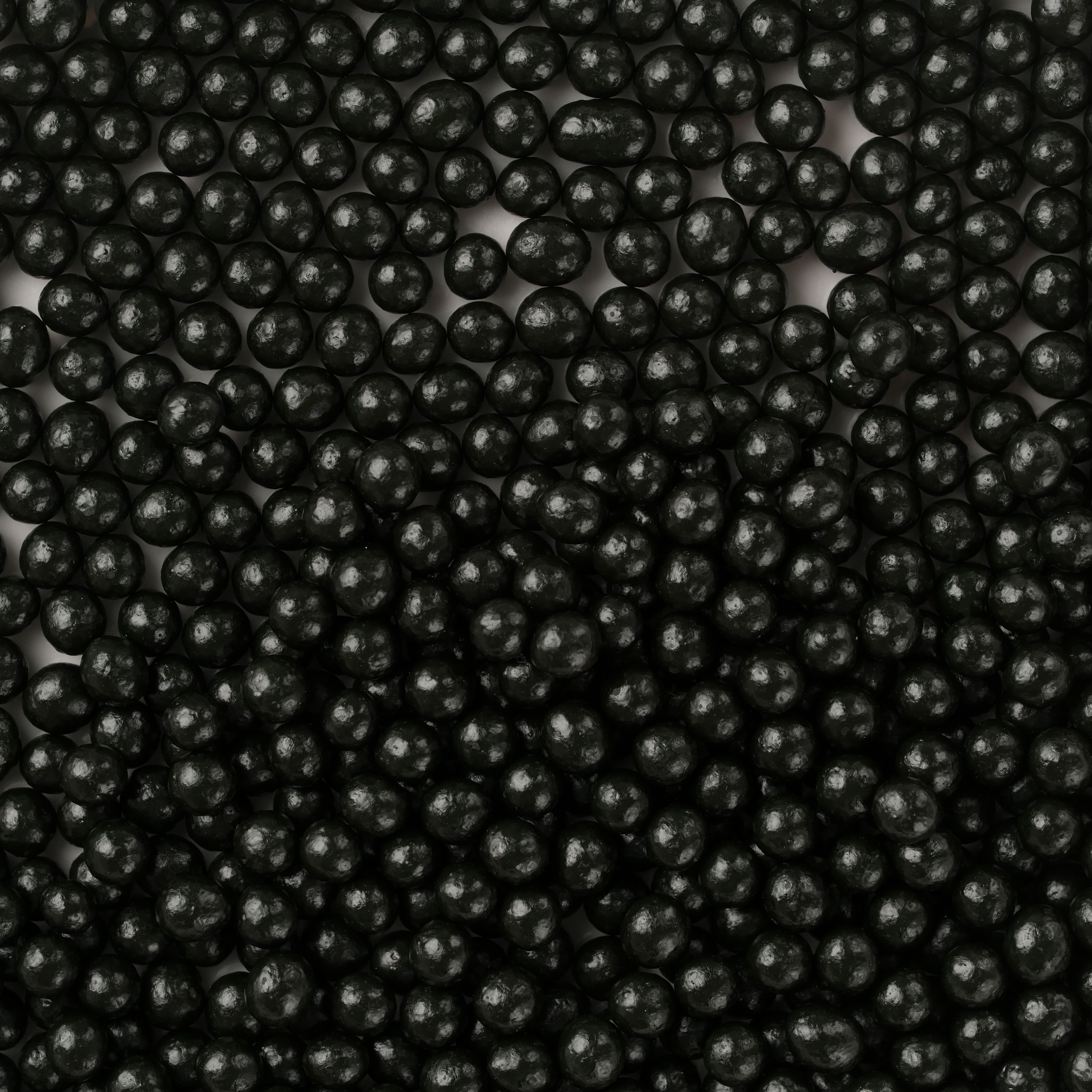 PME Cake Sweet Street&#xAE; 3.5oz. Cake Decorating Pearls
