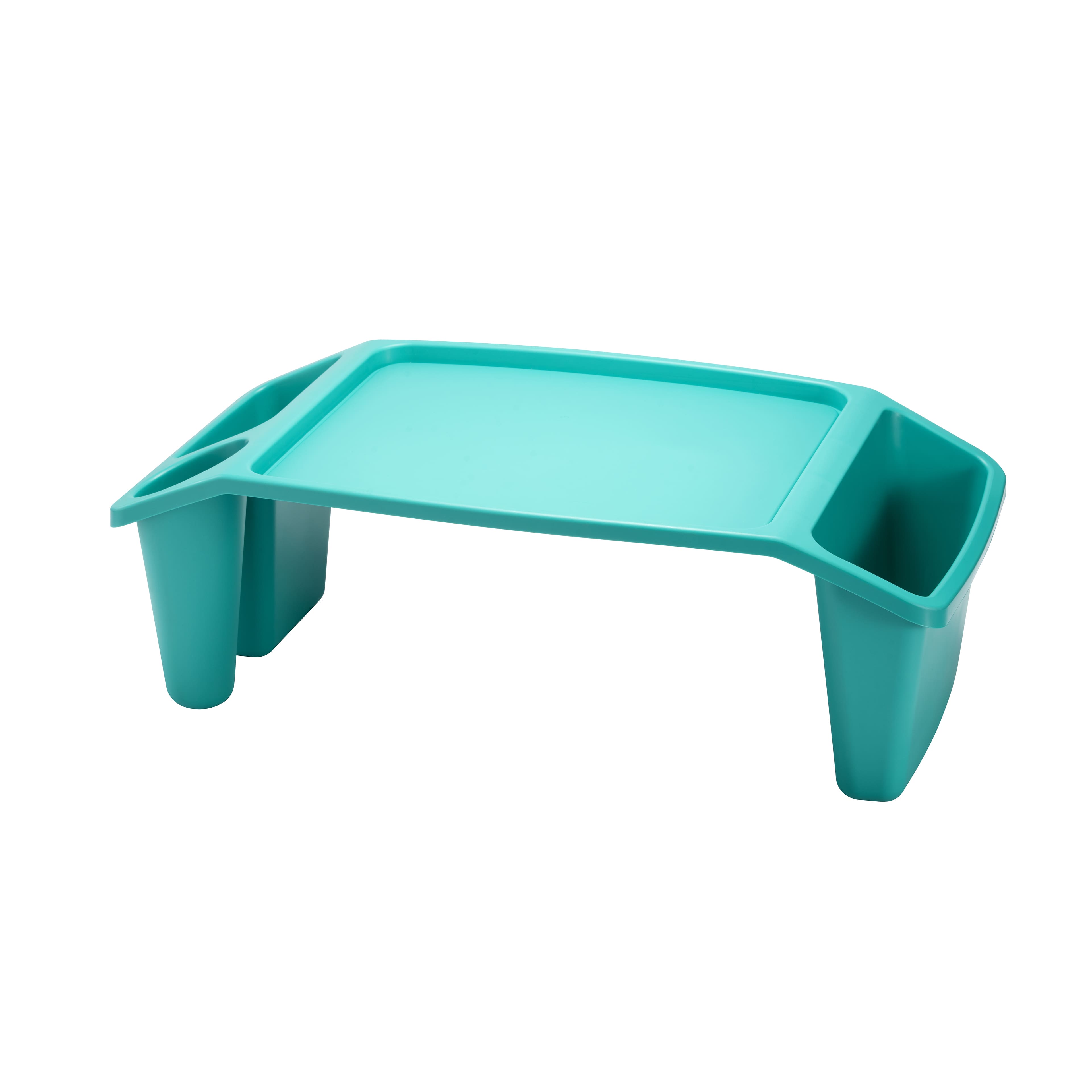 Plastic Lap Tray by B2C&#x2122;