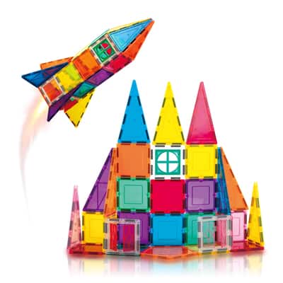 thumb_B8B03599055E4693B80E0C43