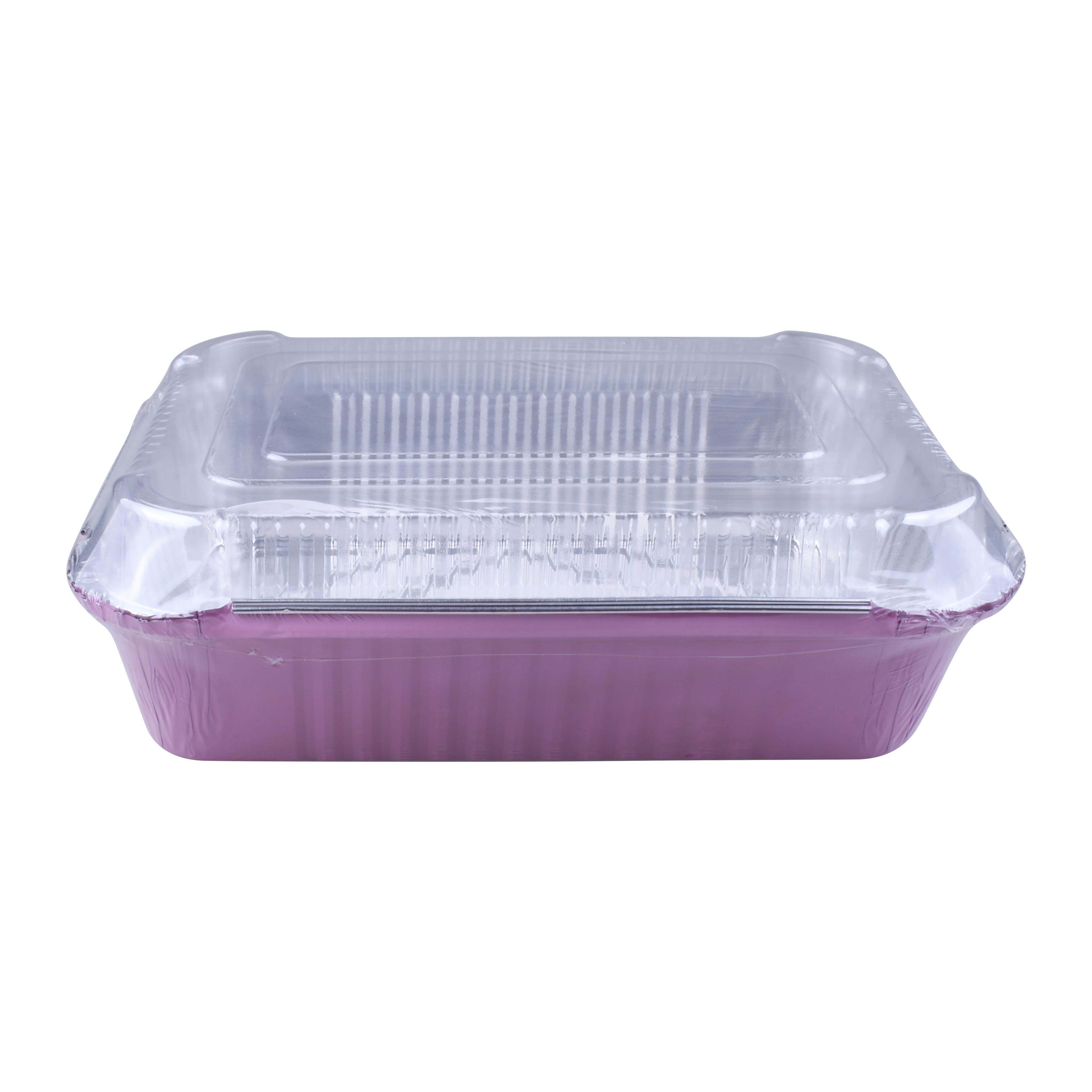 Summer Baking Pans, 2ct. by Makery&#x2122;