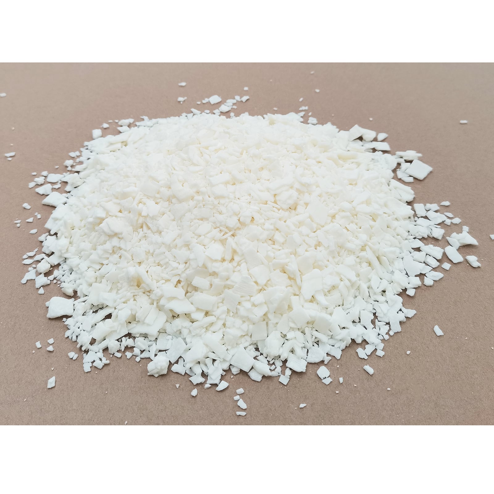 8 Pack: 4lb. Soy Wax Flakes by Make Market®