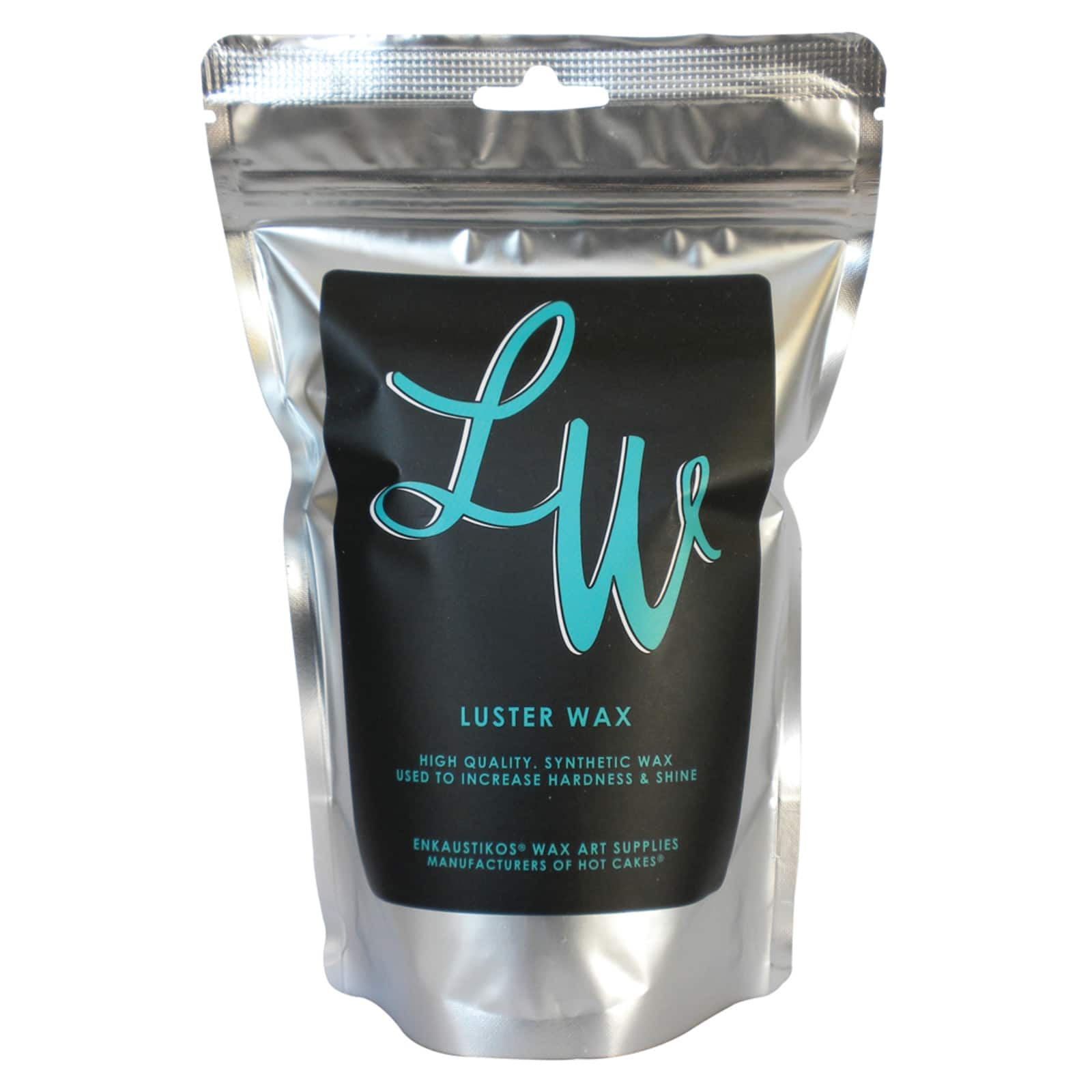 Enkaustikos® Luster Wax | Michaels