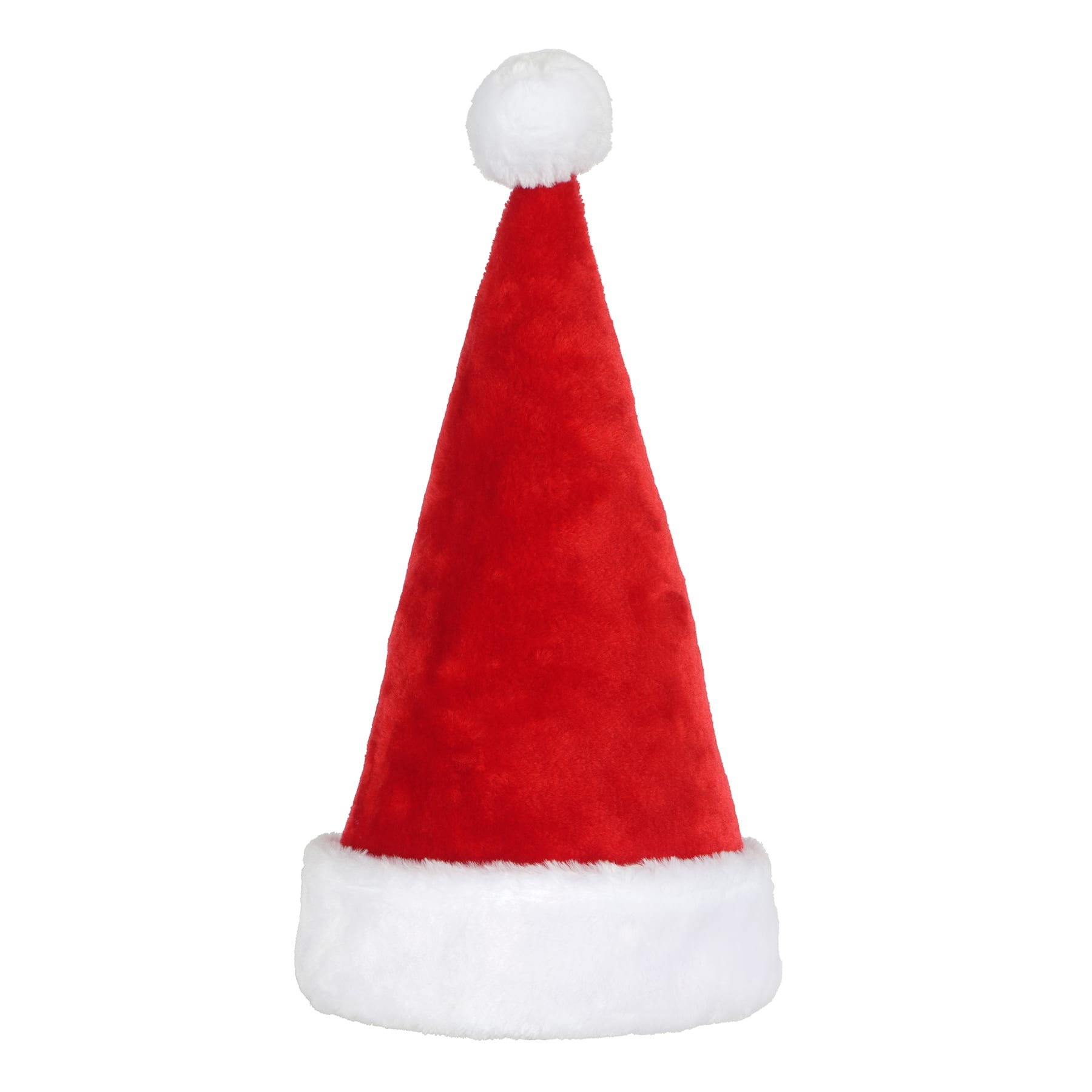 Christmas hat on sale