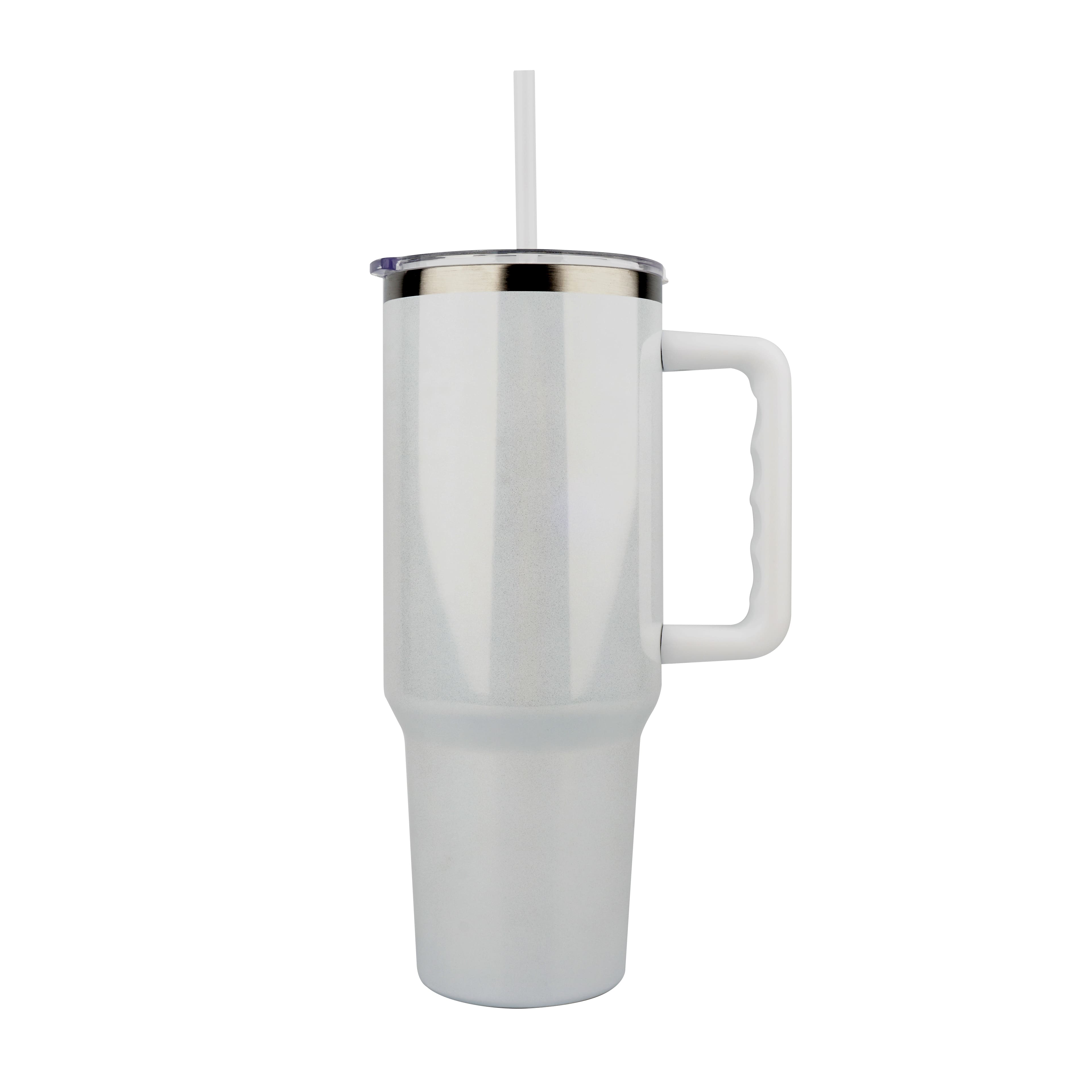 40oz. Stainless Steel Insulated Tumbler by Ashland&#xAE;