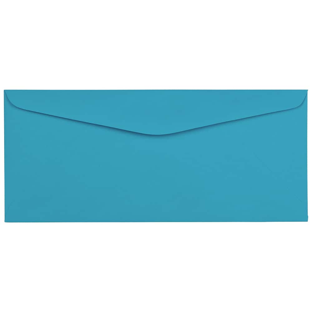 JAM Paper #9 Business Recycled Envelopes, 50ct. | Envelopes | Michaels