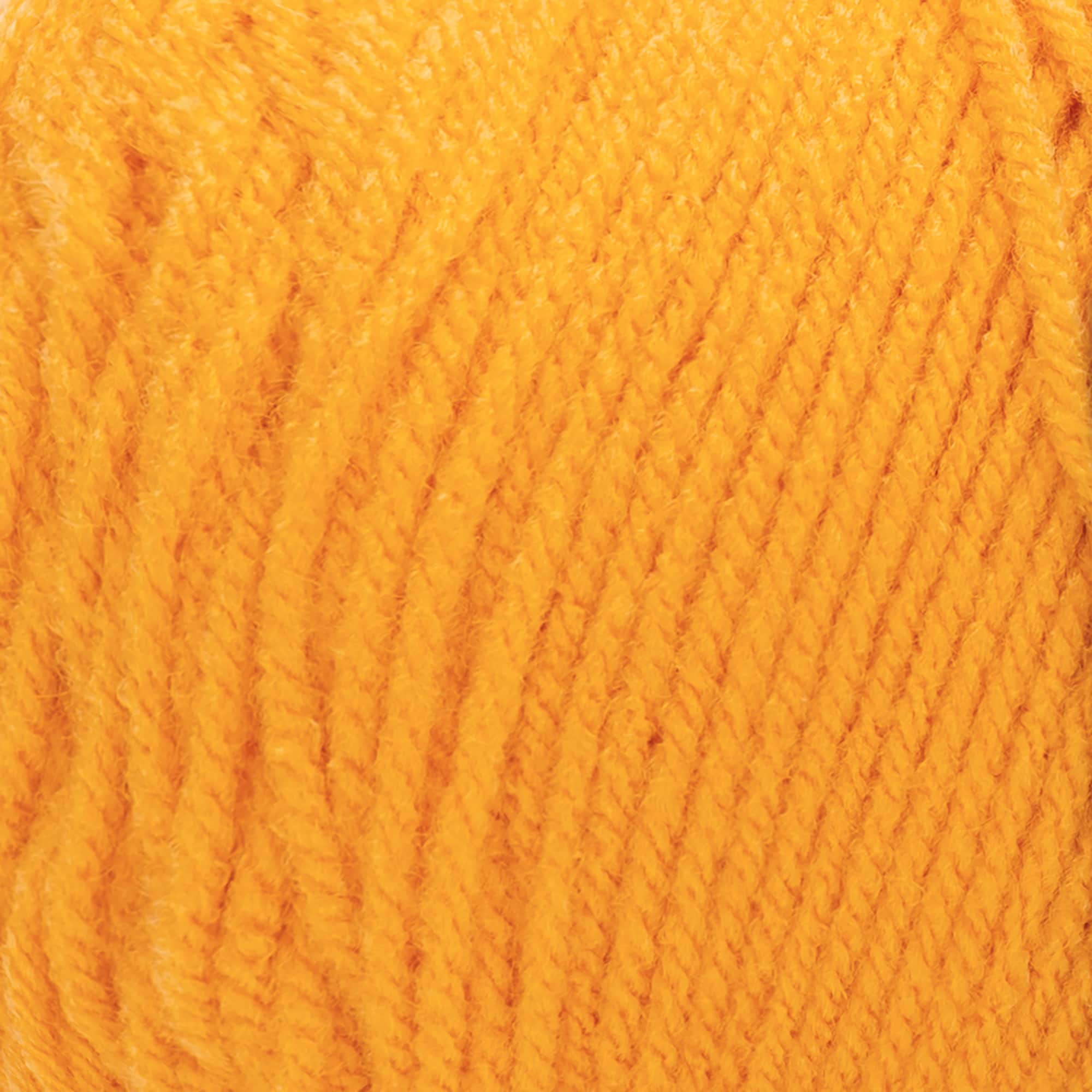 Red Heart&#xAE; Super Saver&#xAE; Solid Yarn