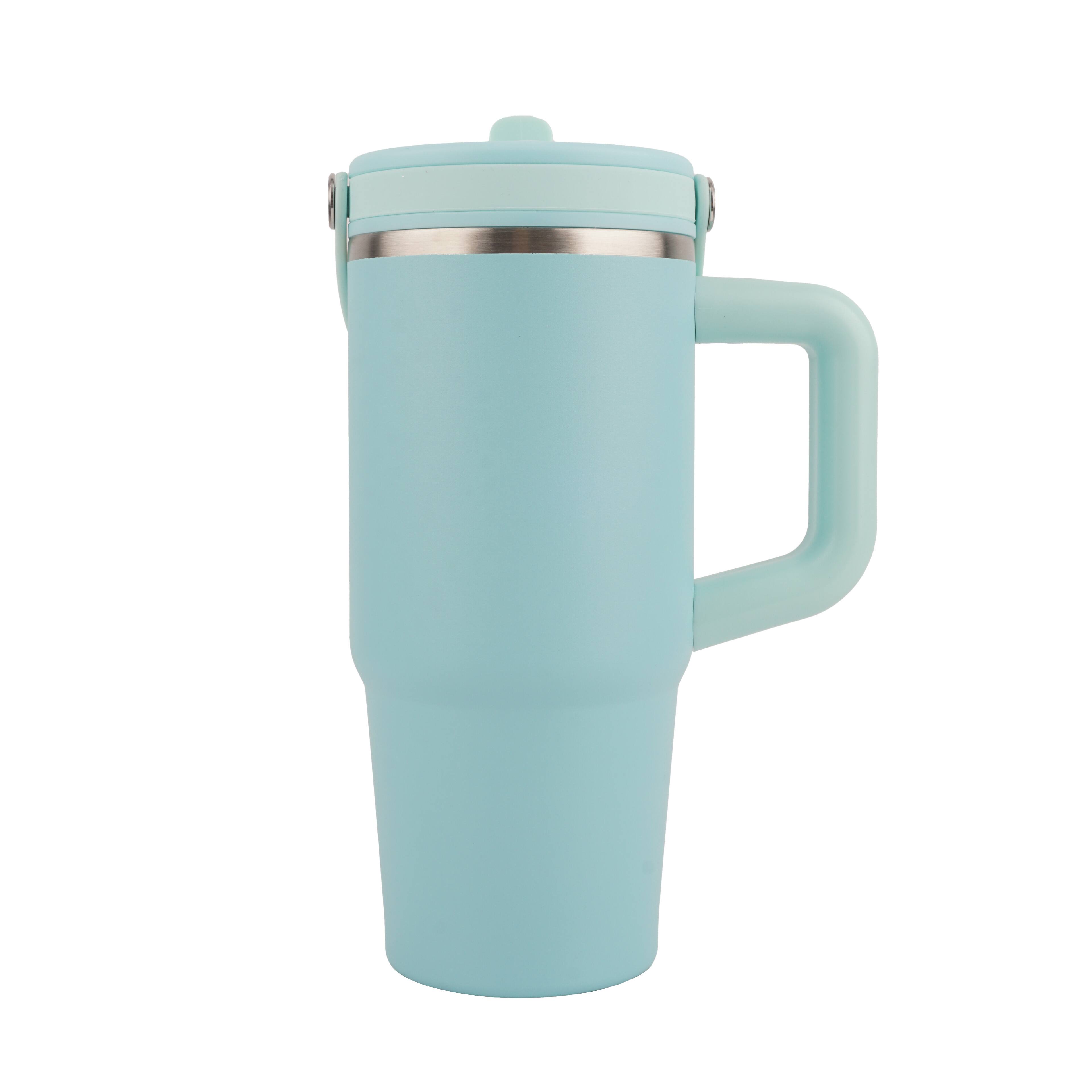 20oz. Stainless Steel Insulated Tumbler by Ashland®