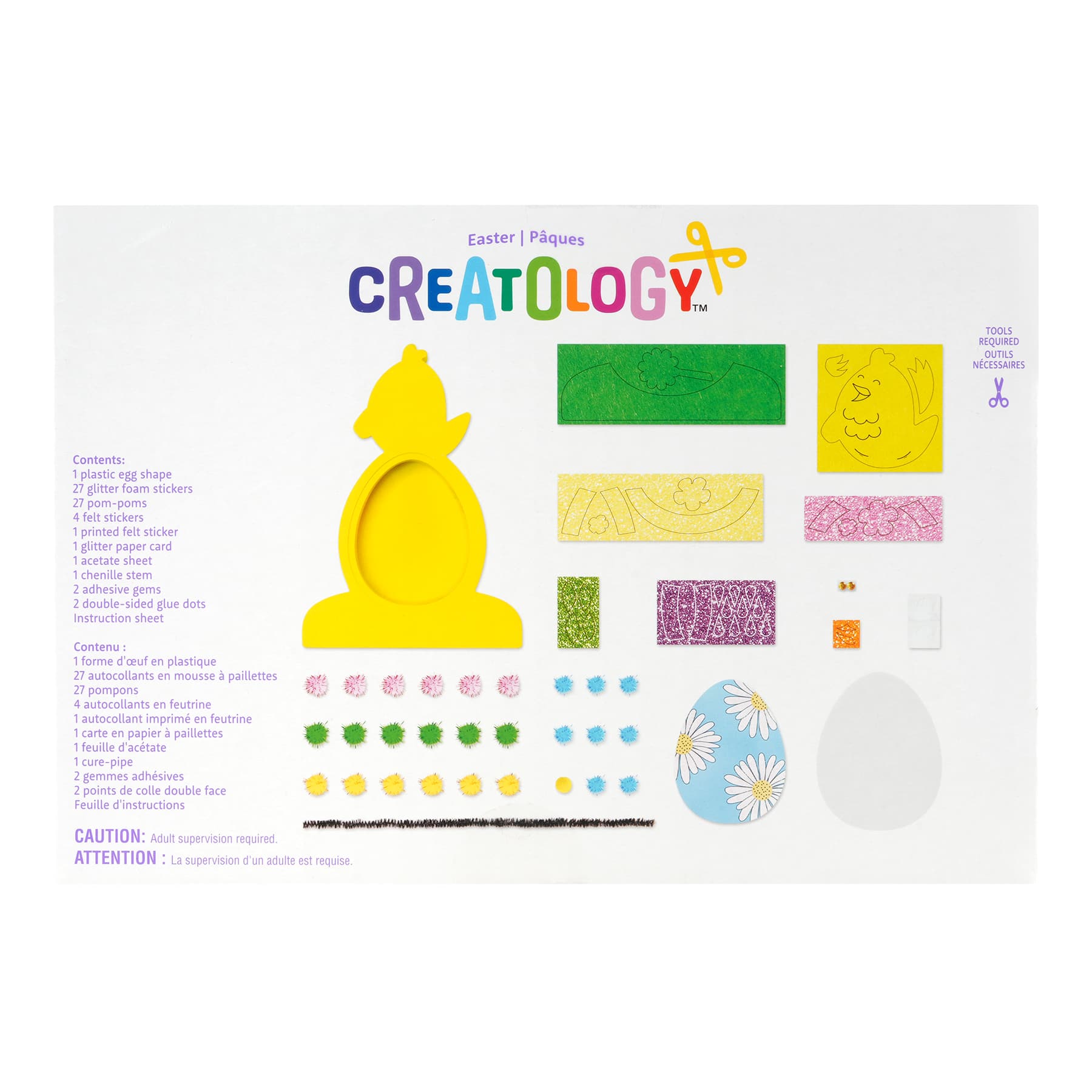 Melty Bead Kit by Creatology | Michaels