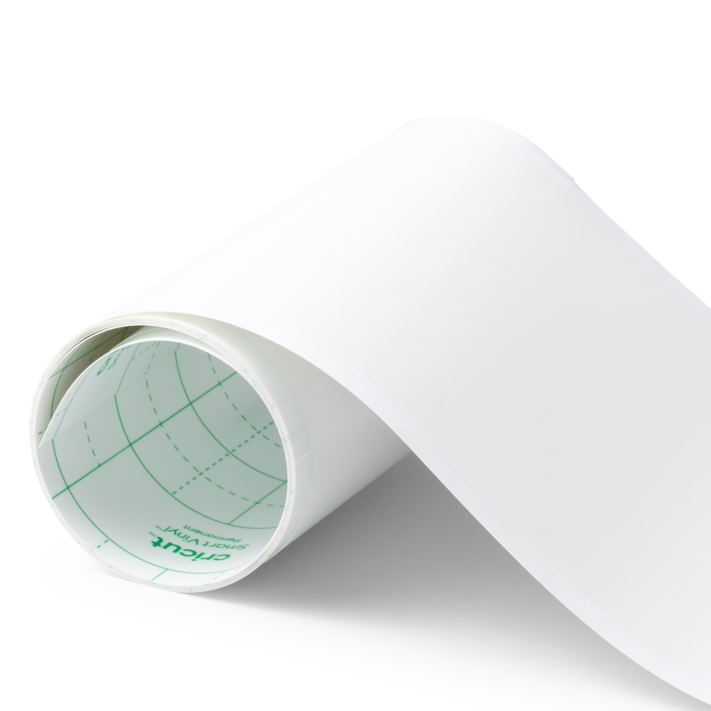 Cricut Joy Permanent Smart Vinyl Michaels cricut-joy-permanent-smart-vinyl-michaels