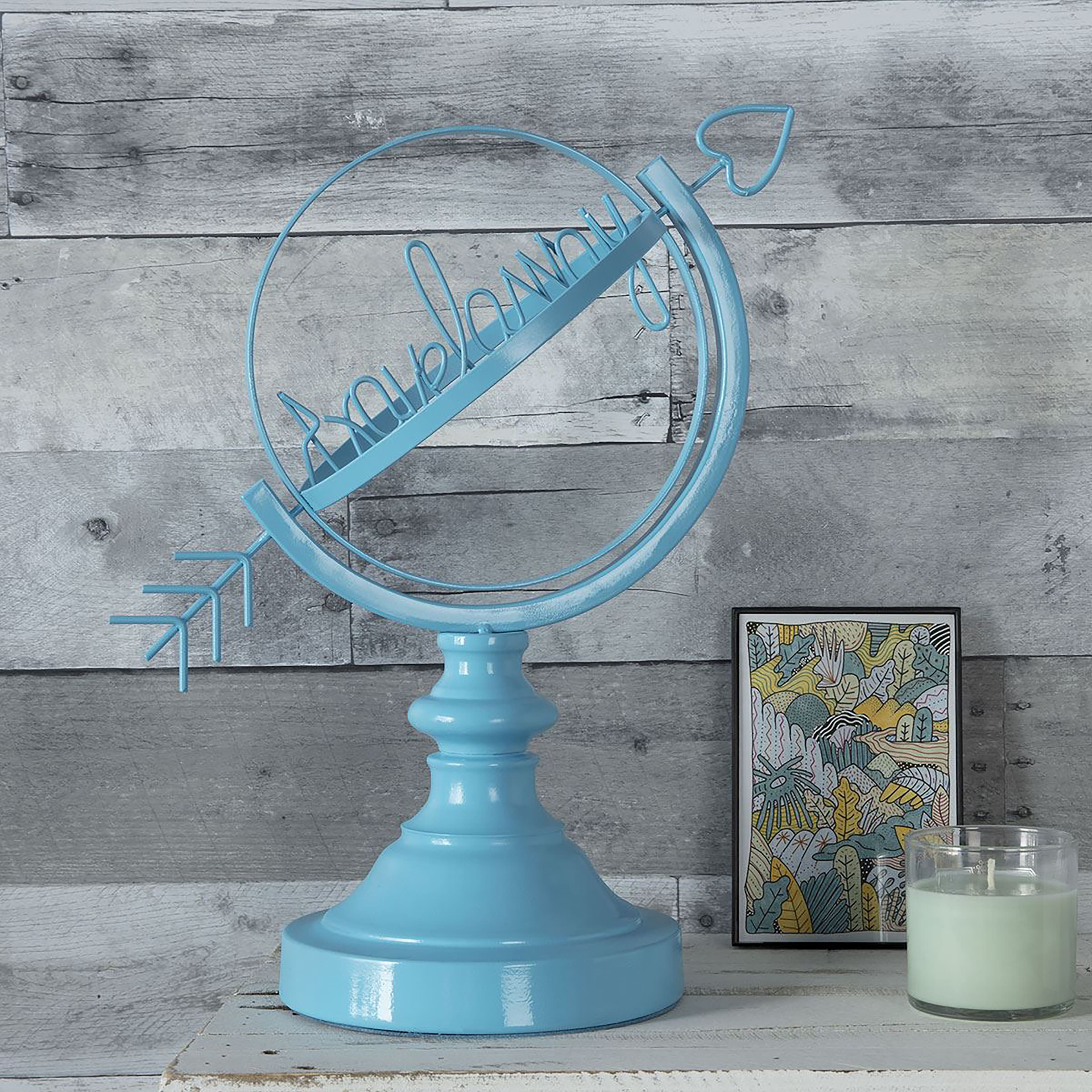 COLORSHOT&#xAE; Premium Gloss Spray Paint
