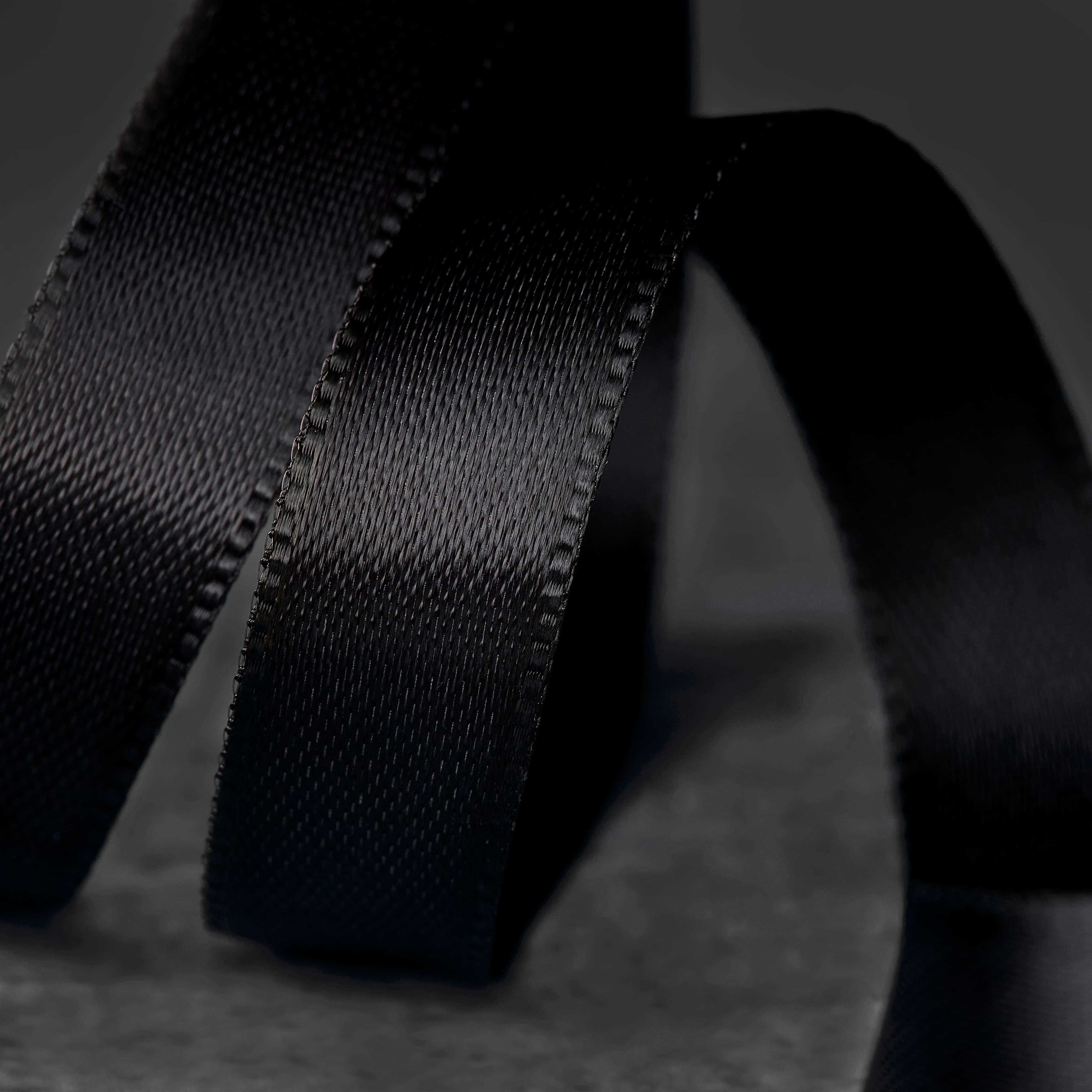 3/8&#x22; x 5yd. Satin Ribbon by Celebrate It&#x2122;