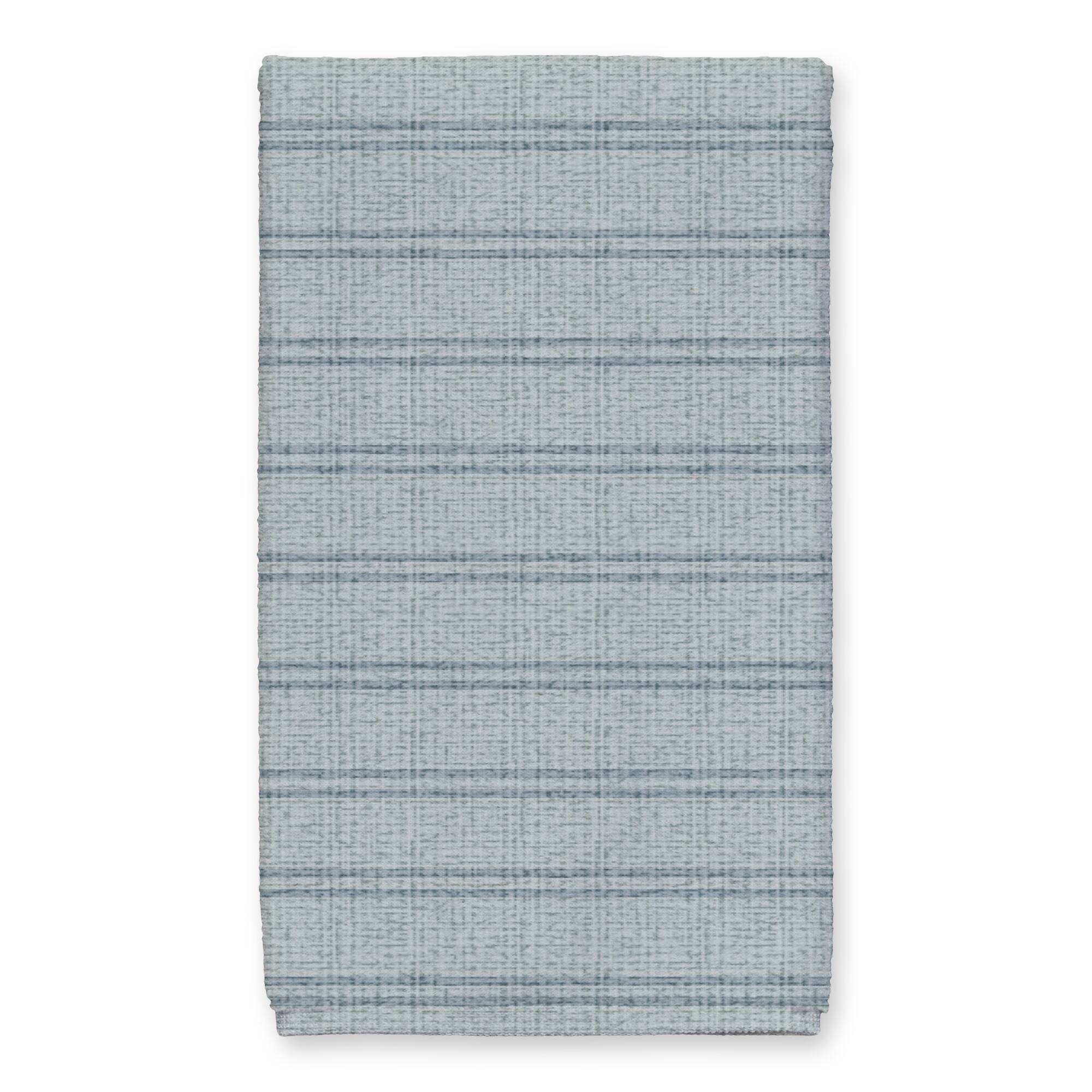 Beach Days Tea Towel Set