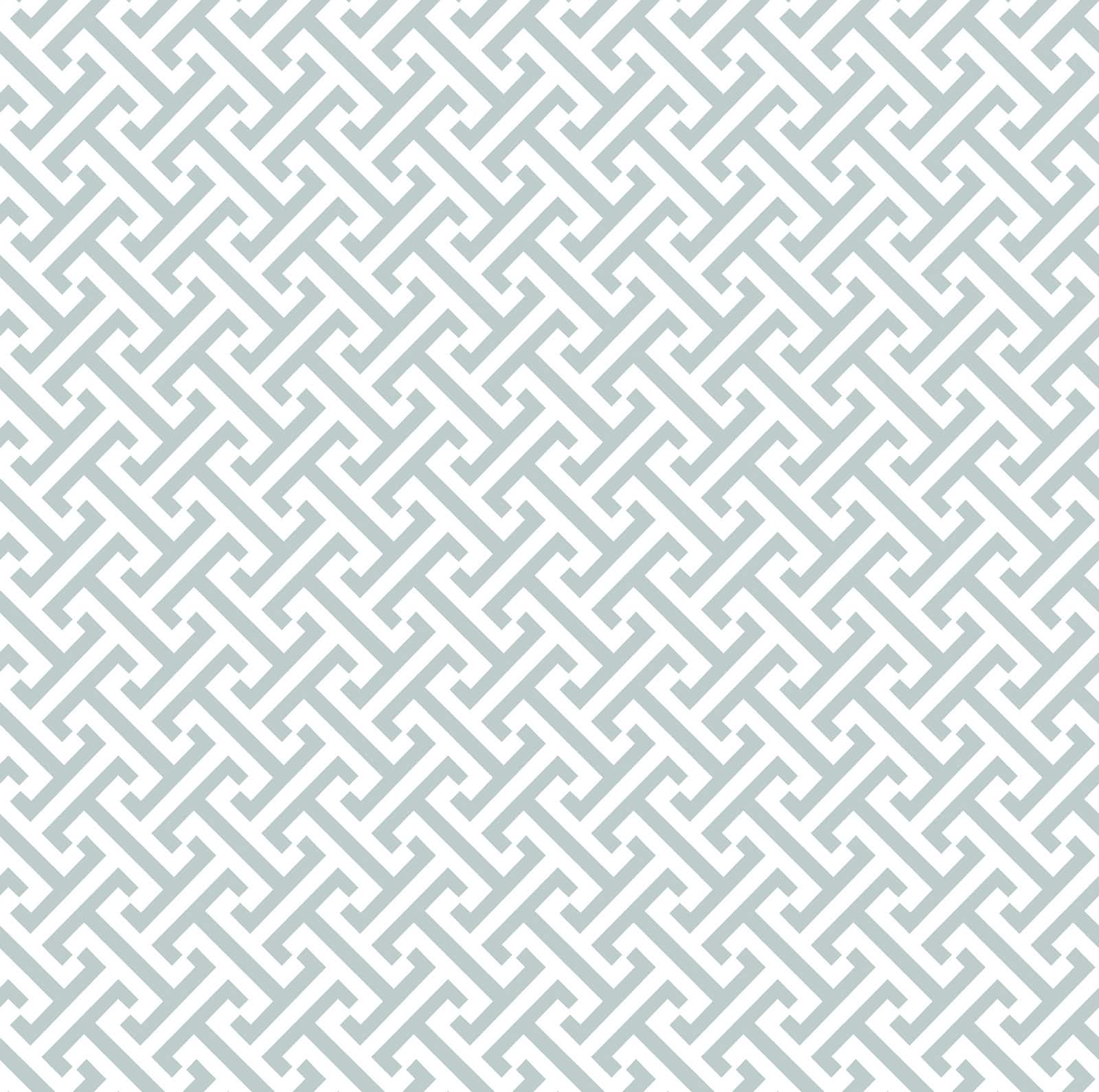 Surface Style Cross Section Peel & Stick Wallpaper