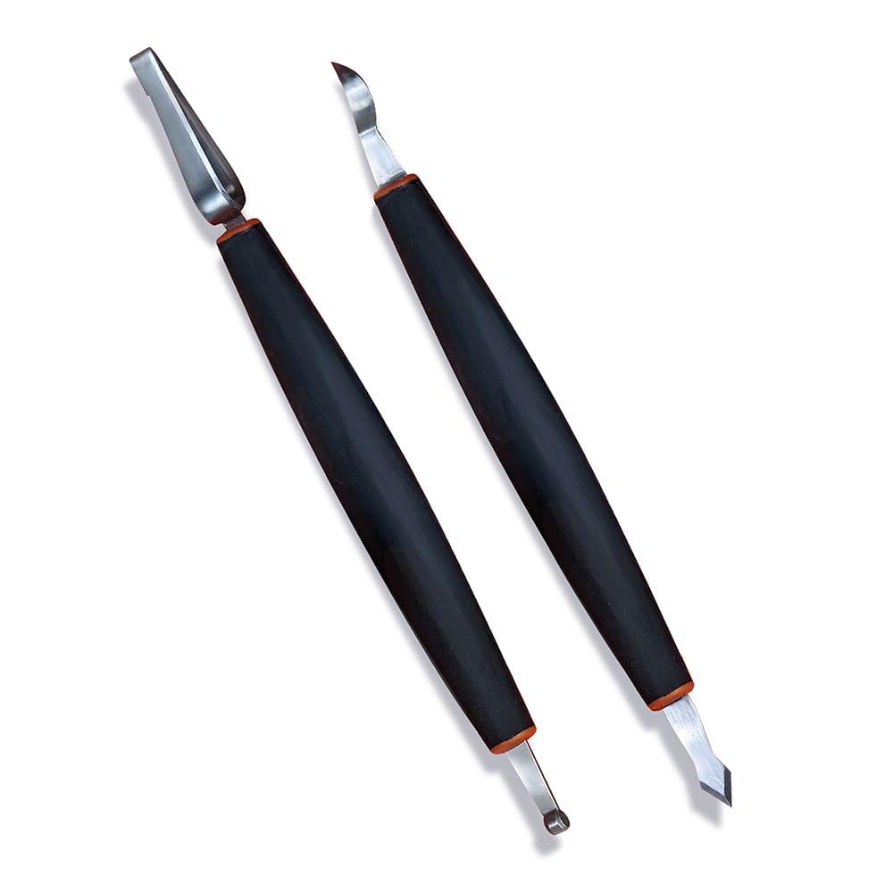 Pumpkin Masters&#xAE; Masters Collection&#xAE; Ultimate Sculpting Tools