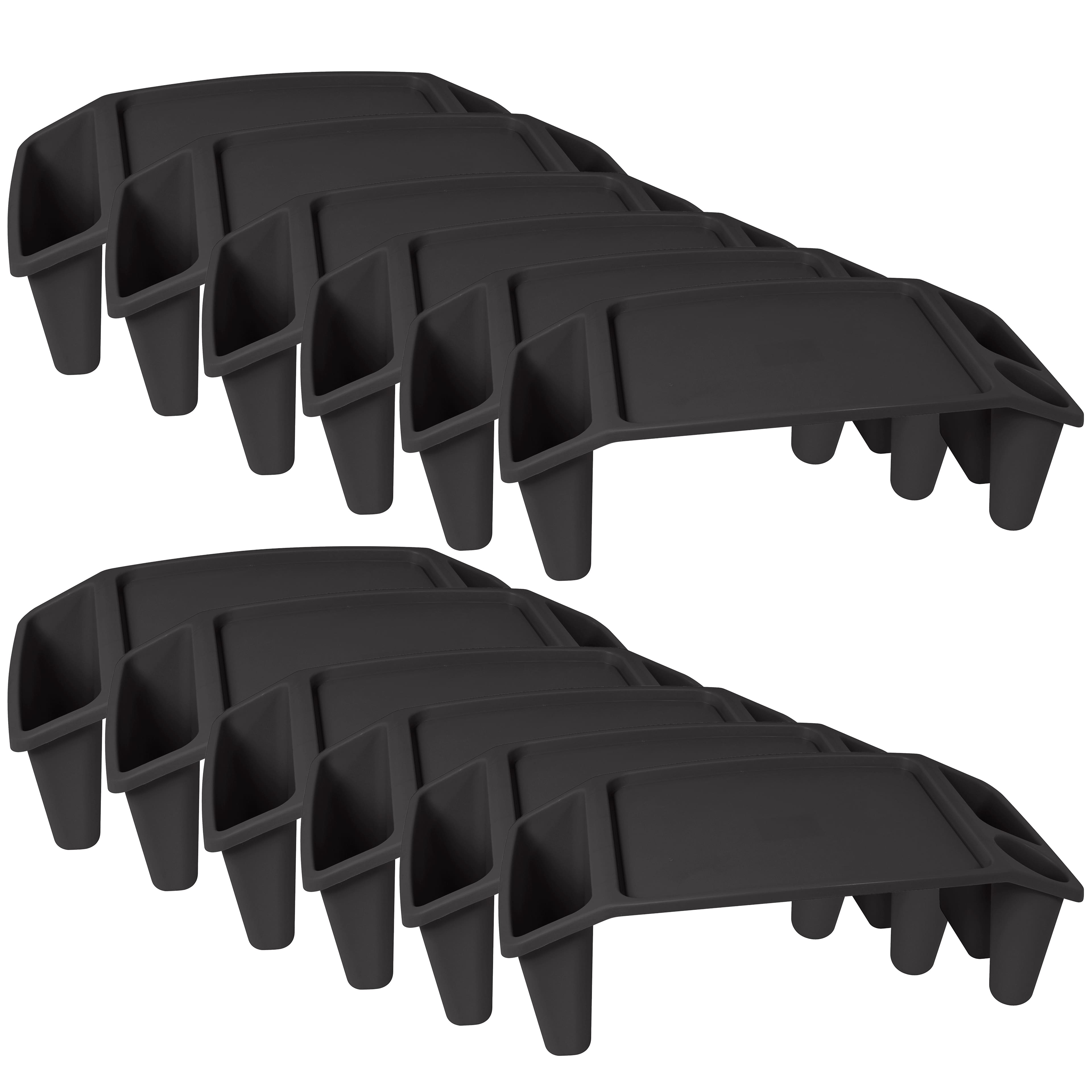 12 Pack: Lap Tray by Creatology&#x2122;