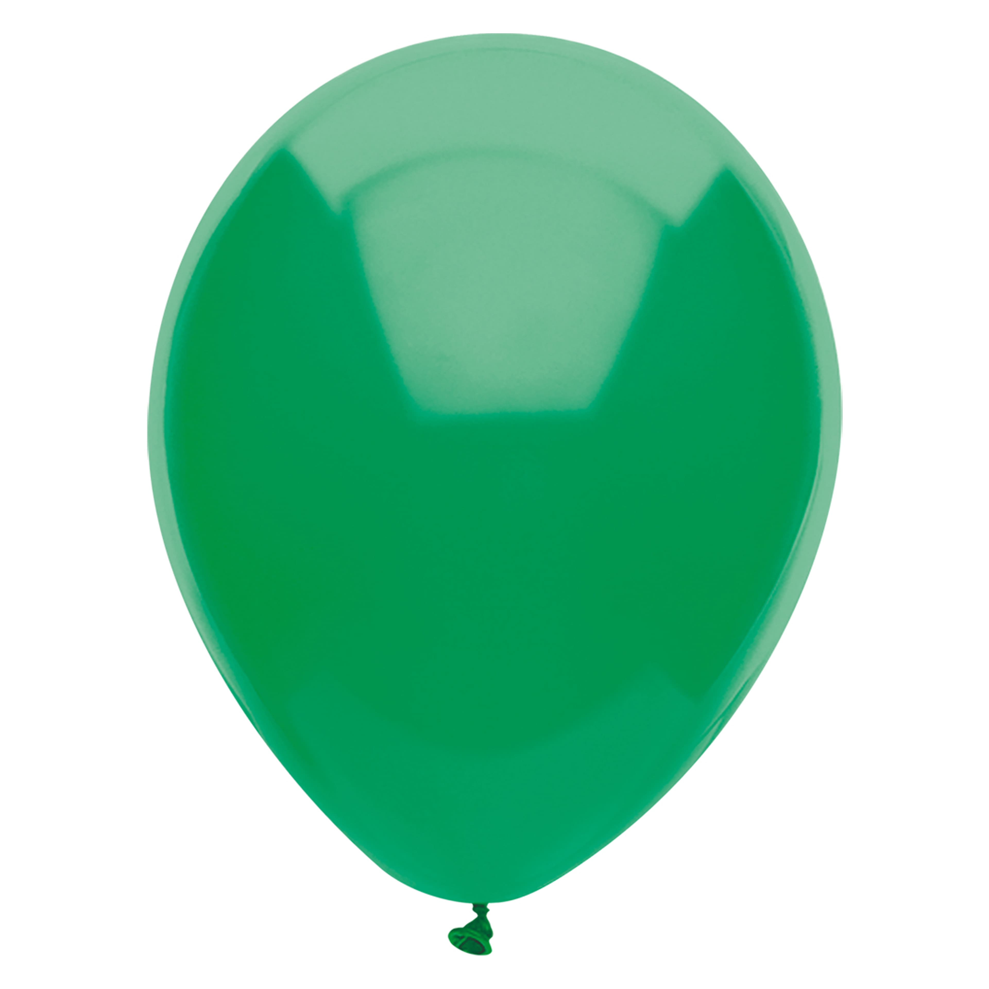 12" Latex Balloon