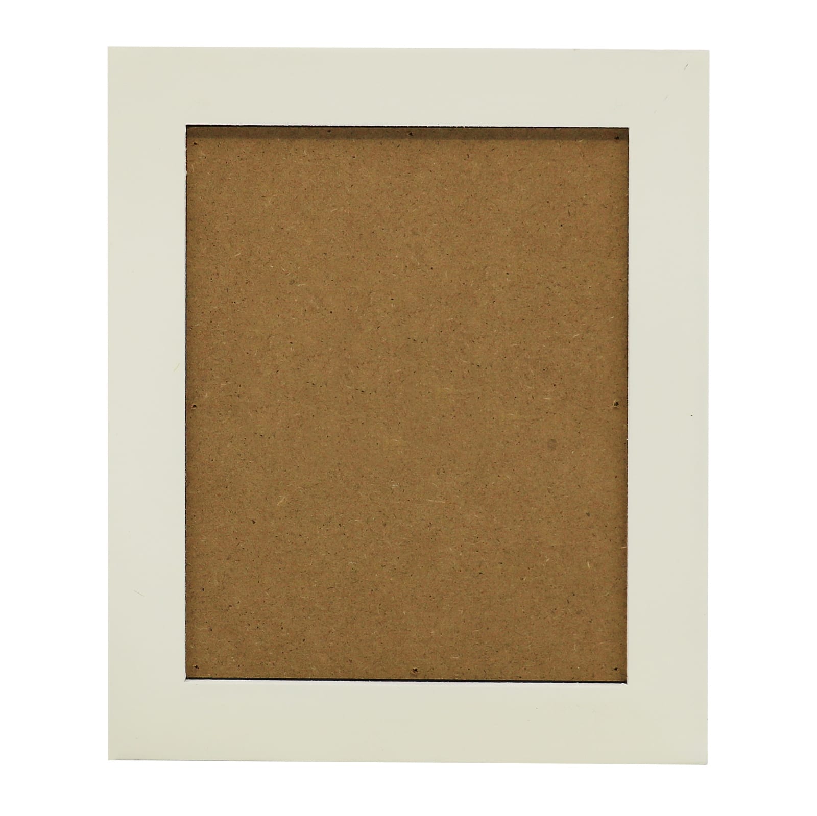 Bloc-cadre d&#xE9;coratif de table avec vase &#xE0; fleurs de 17,8&#xA0;cm d&#x2019;Ashland