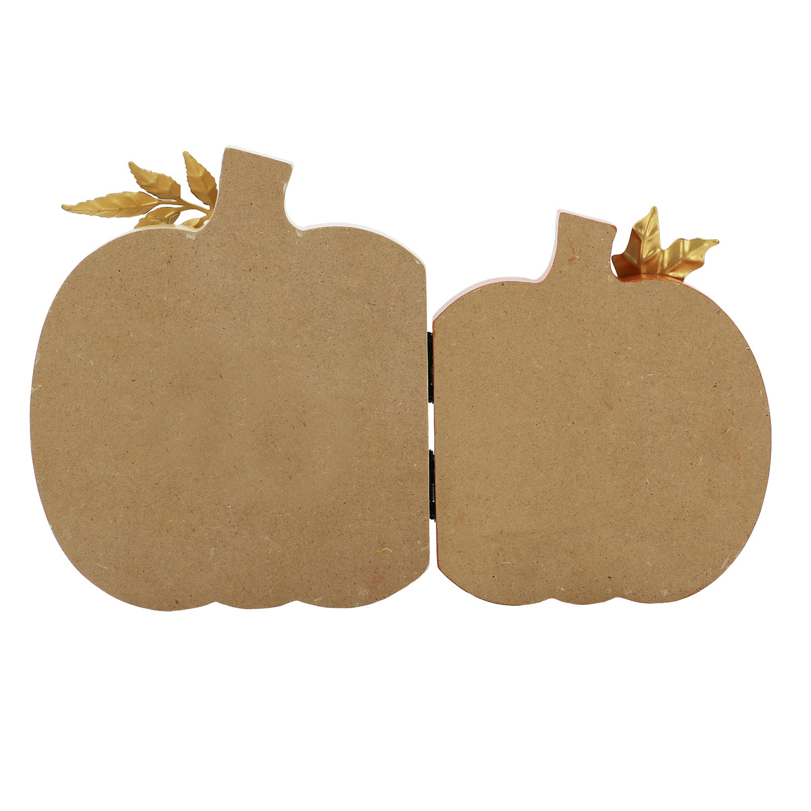 10&#x22; Pumpkin Photo Clips Tabletop D&#xE9;cor by Ashland&#xAE;