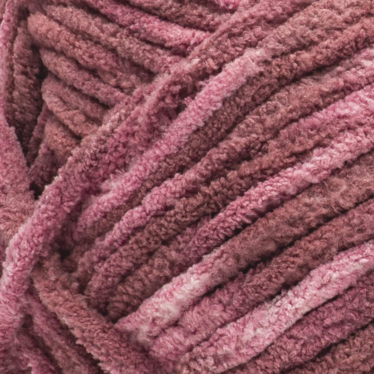 2 Pack Bernat&#xAE; Blanket Mist-ical&#x2122; Yarn