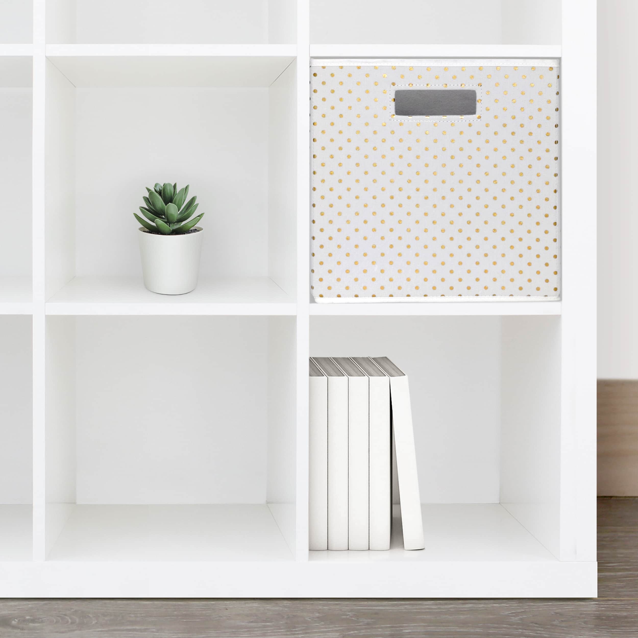 12" Storage Bin by Ashland®