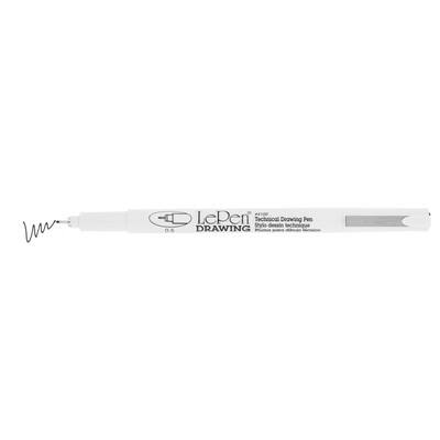 Marvy Le Pen Technical Drawing Pens