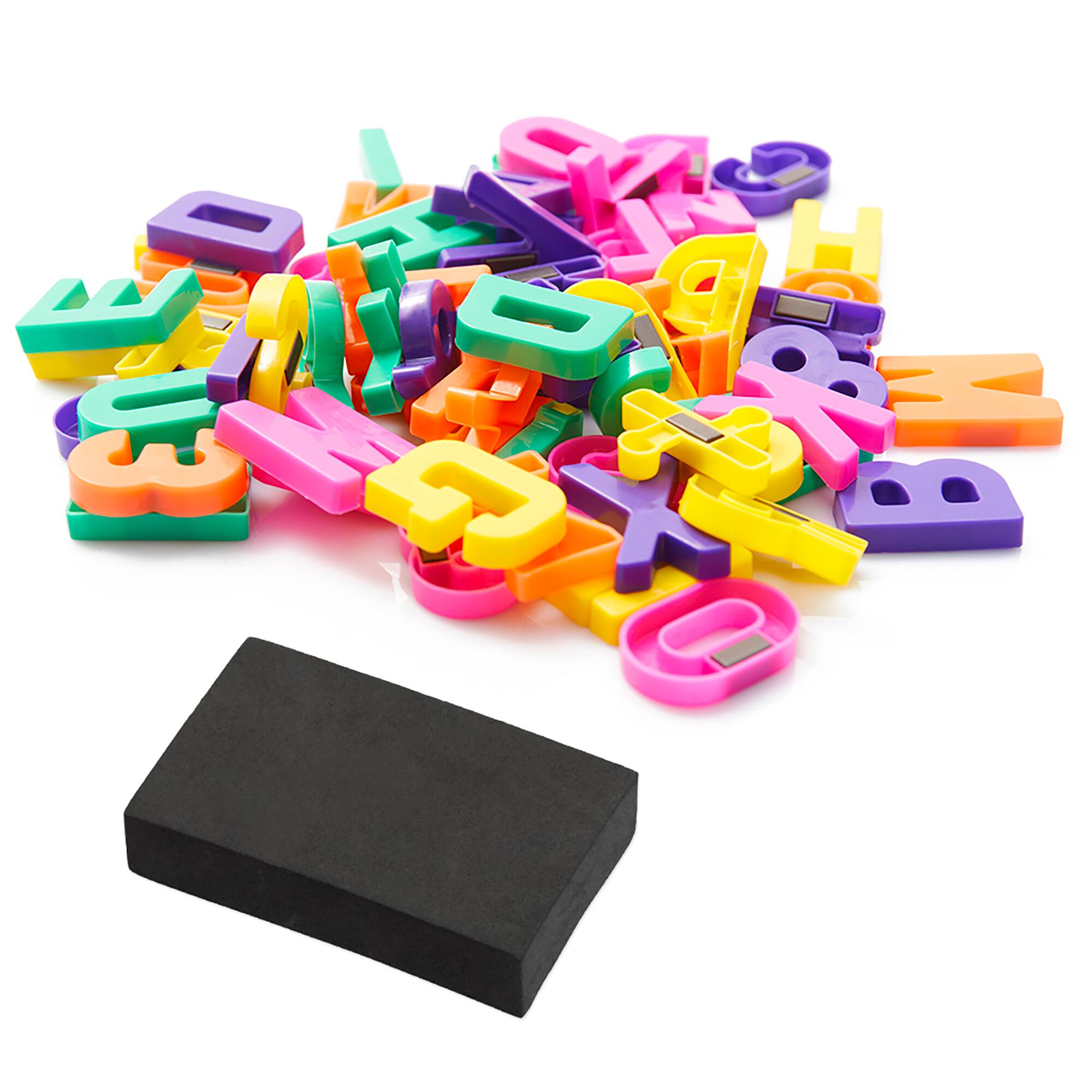 Crayola&#xAE; Triple-The-Fun Art Studio